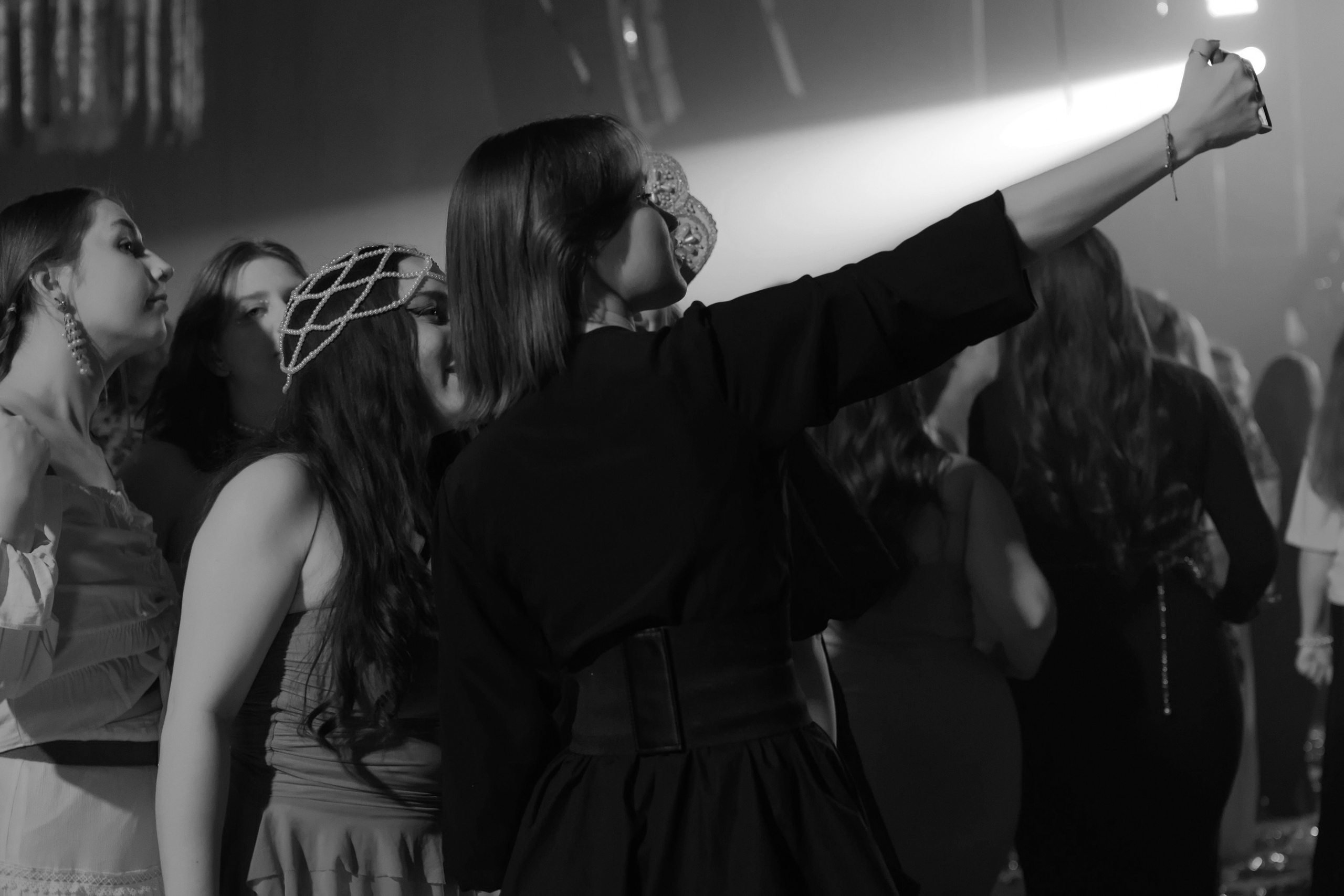 ЦВЕТЫ ГОЛЛАНДИИ. Свадебный фотограф Калининград