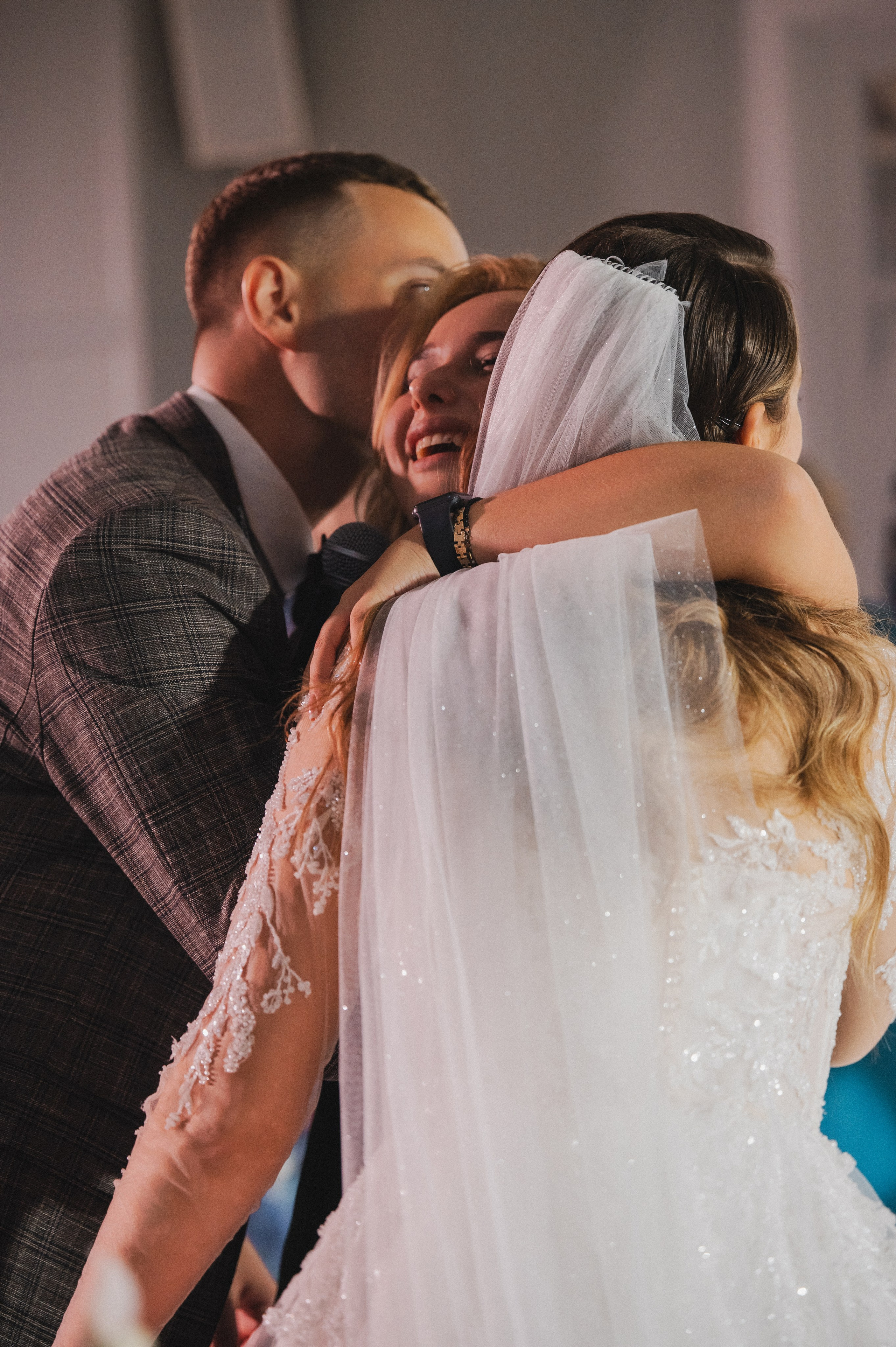 Альбом 26. Свадебный фотограф в Рязани Дзюрак Елизавета