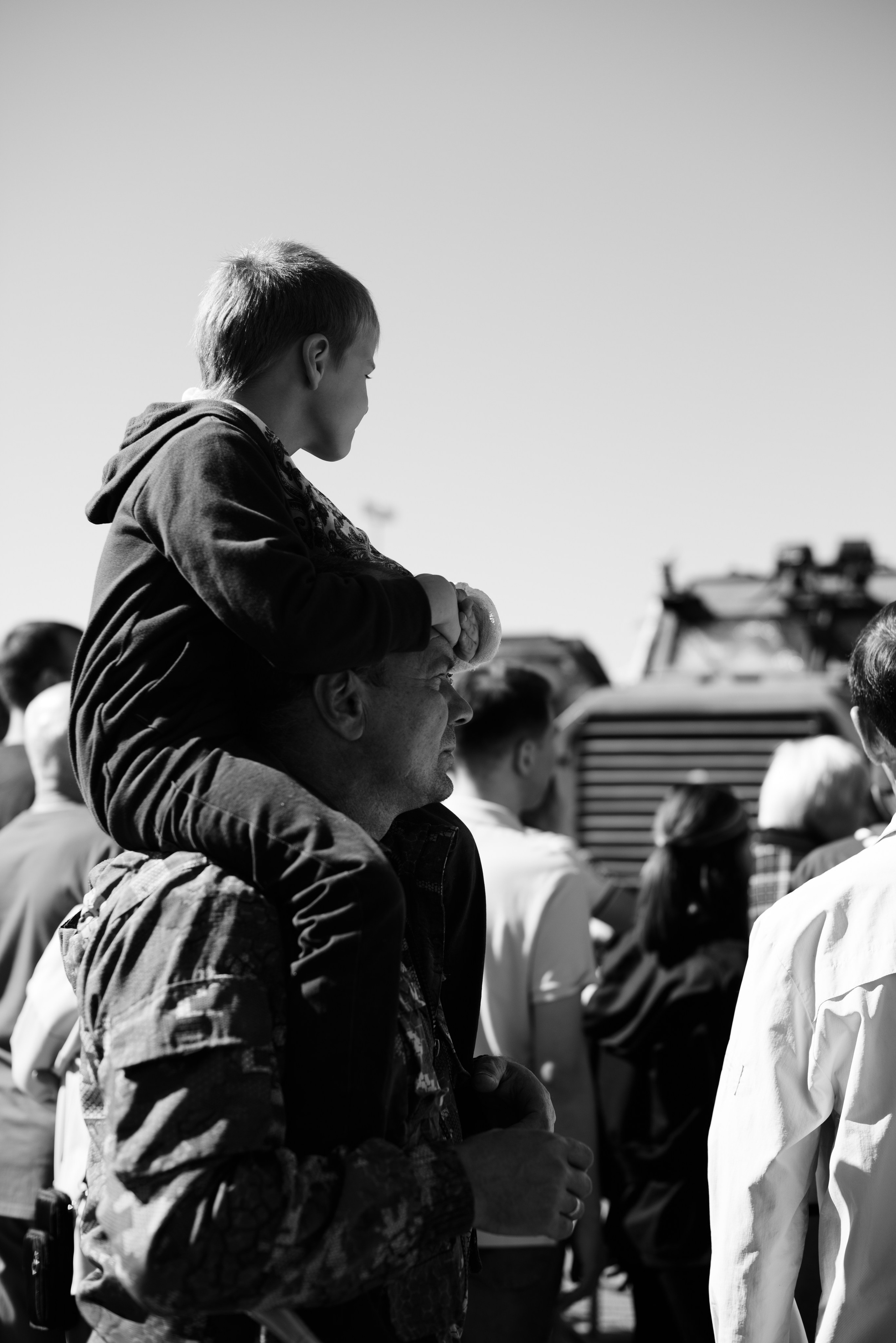 Репортажный фотограф в Волгограде Ермашова Дарья. Свадебный, портретный фотограф в Волгограде Ермашова Дарья