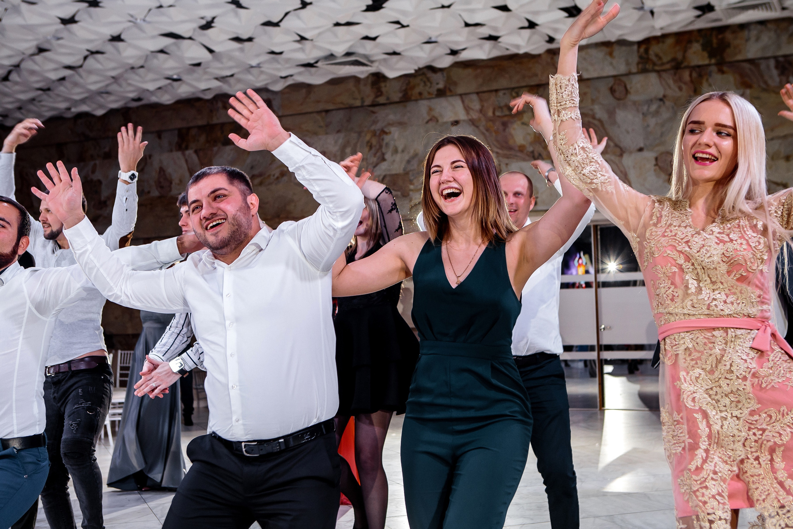 Андрей и Кристина. Фотограф Маргарита Никишина