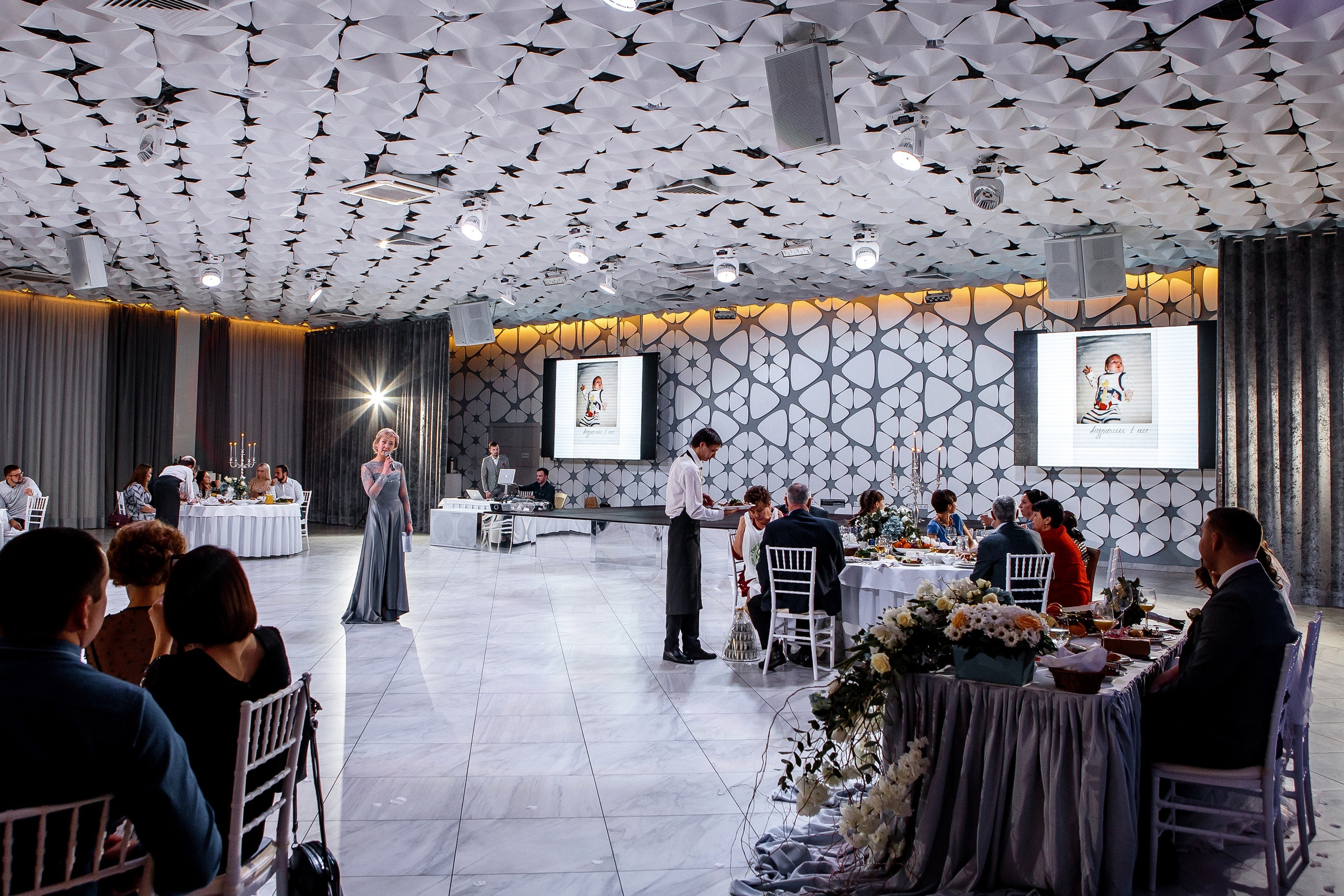 Андрей и Кристина. Фотограф Маргарита Никишина