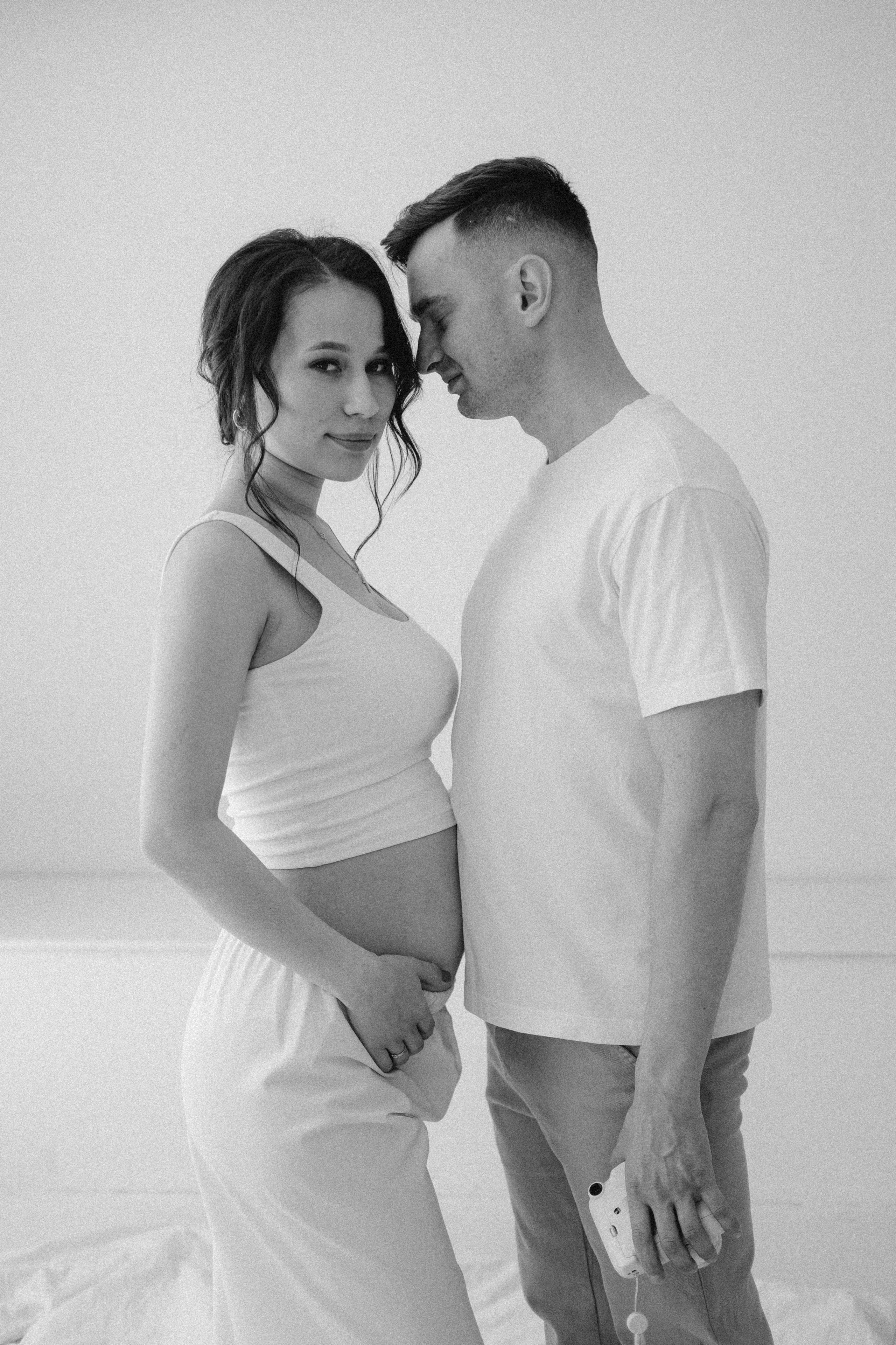 Алексей | Екатерина. Главная