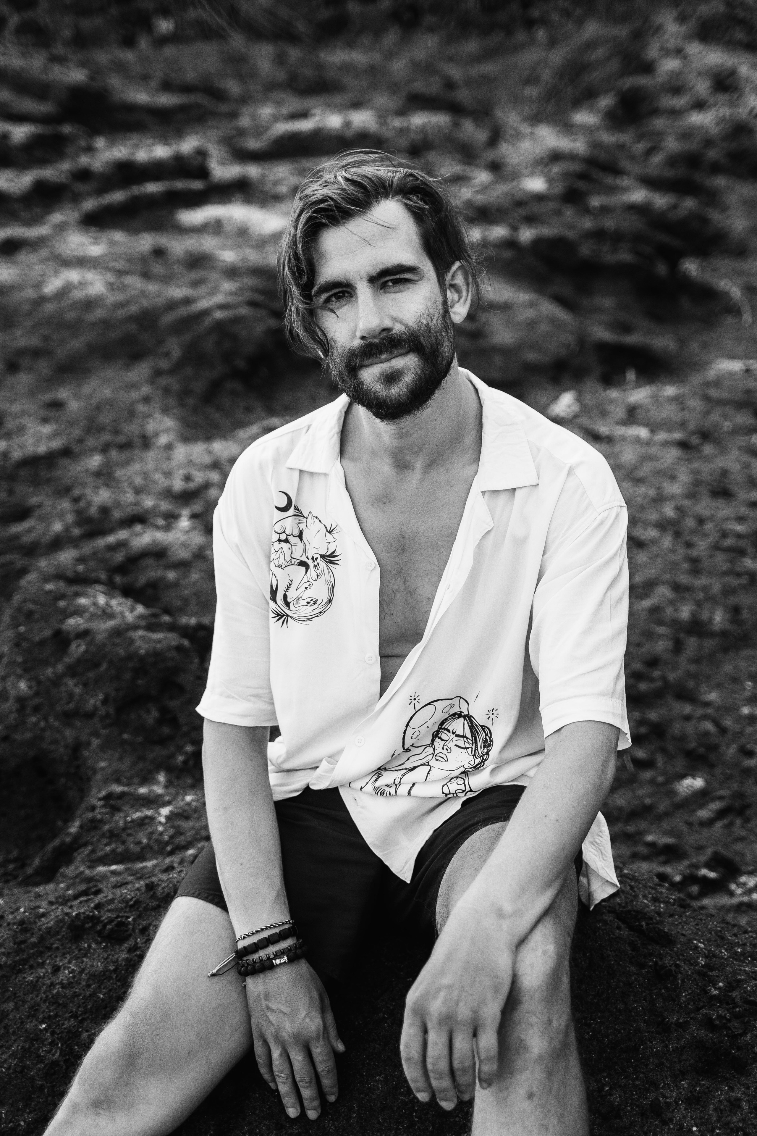 Даша и Игорь. Свадебный фотограф