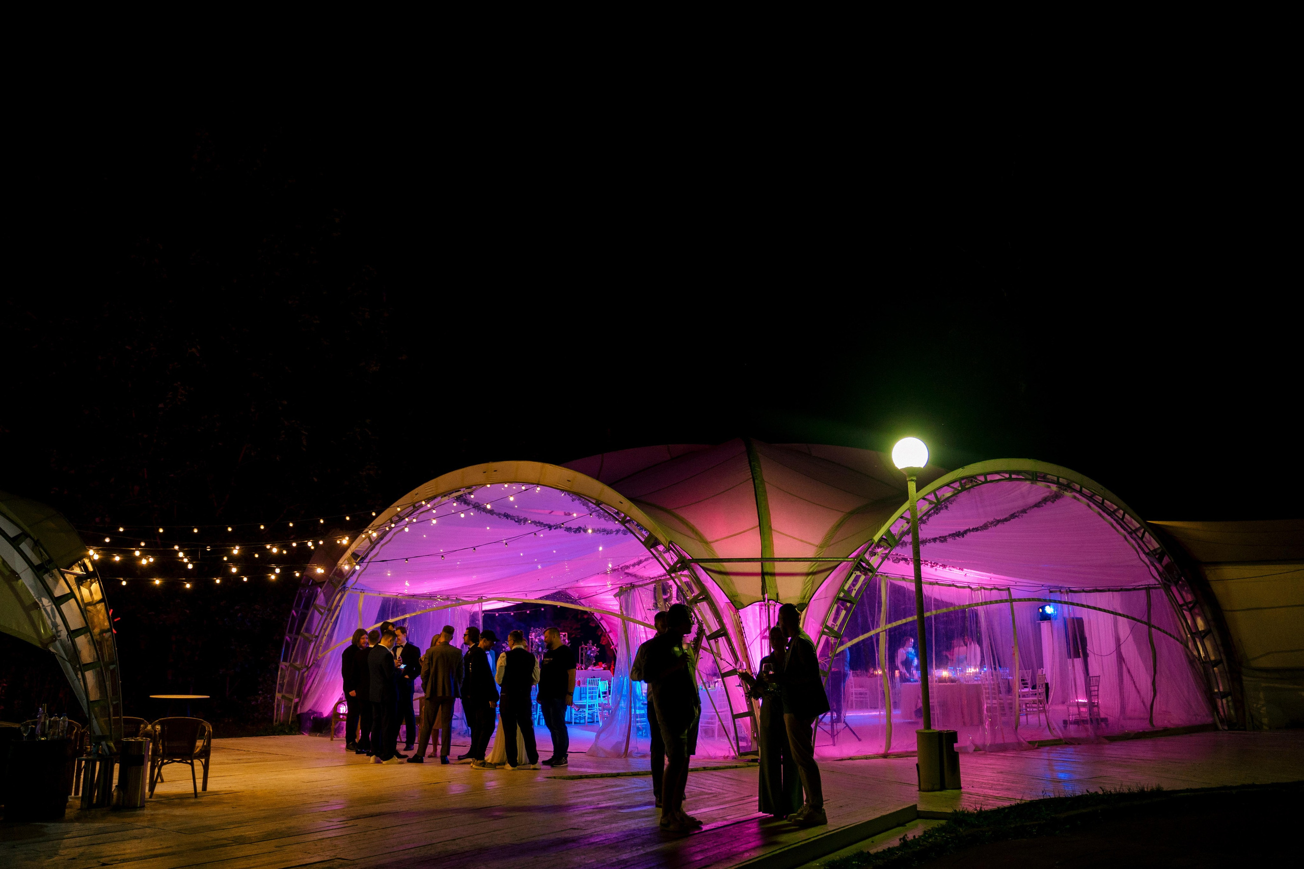 Александр и Евгений. Свадебный и портретный фотограф в Москве Гудумак Евгений