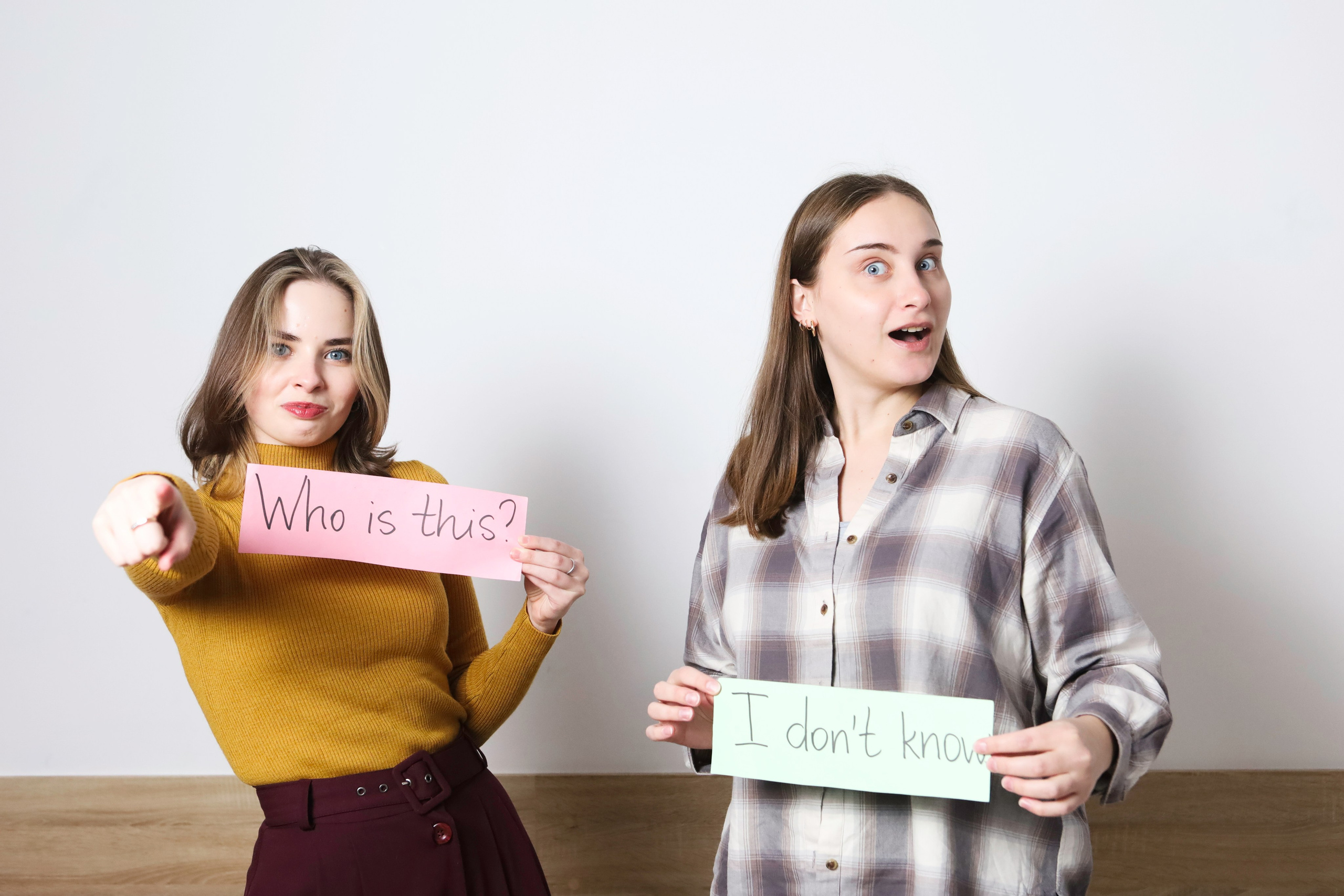 КОНТЕНТ-СЪЕМКИ