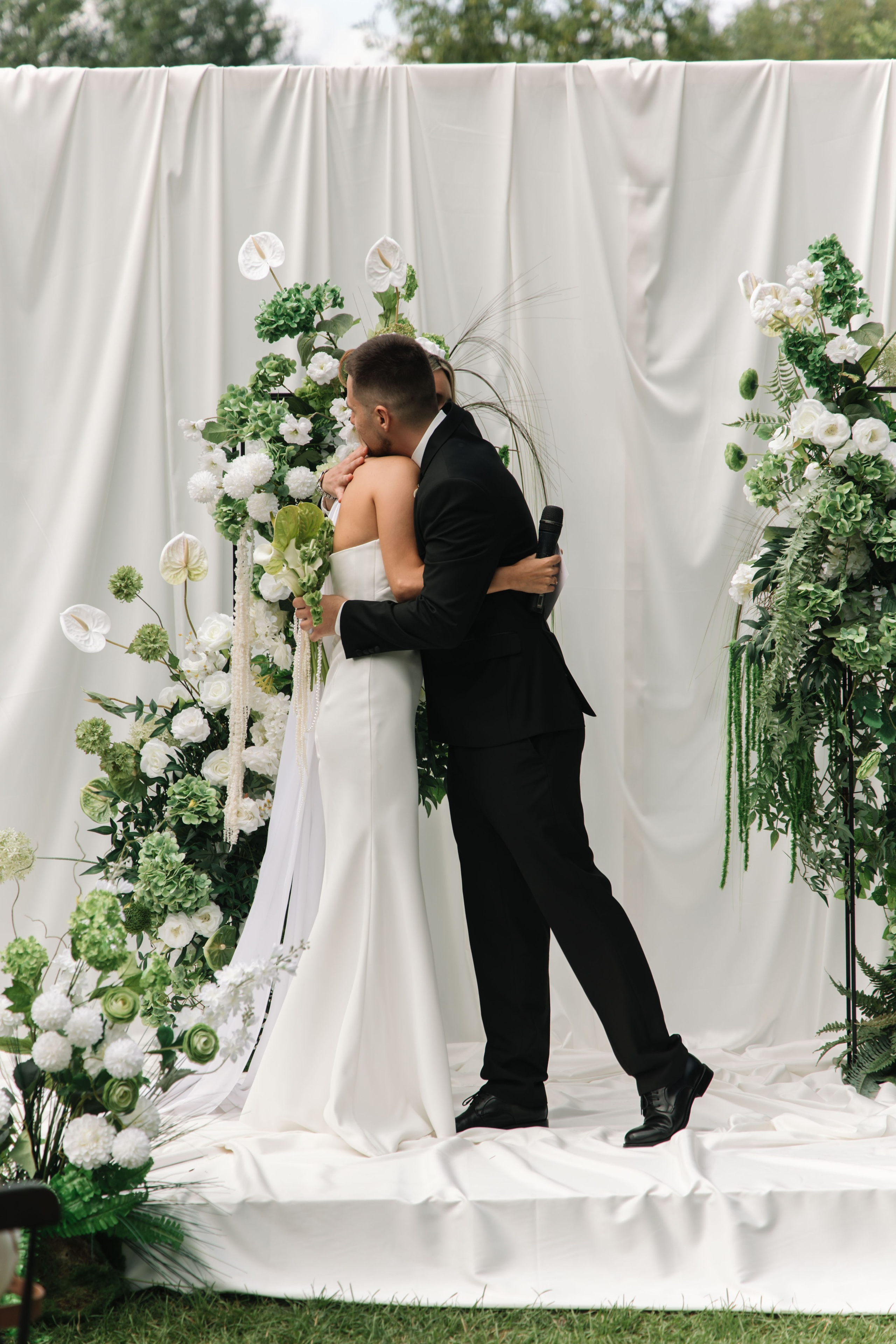 Самайя и Никита. Свадебный и семейный фотограф в Перми Лилия Гатауллина