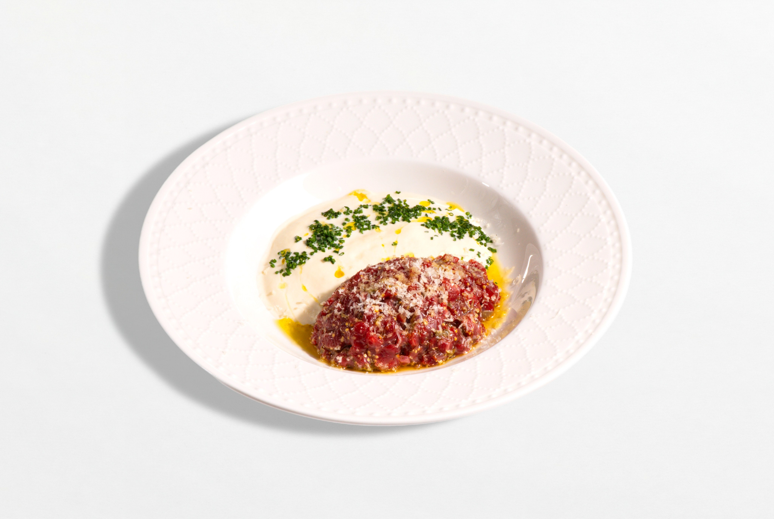 Sputnik bar. AMODEO STUDIO