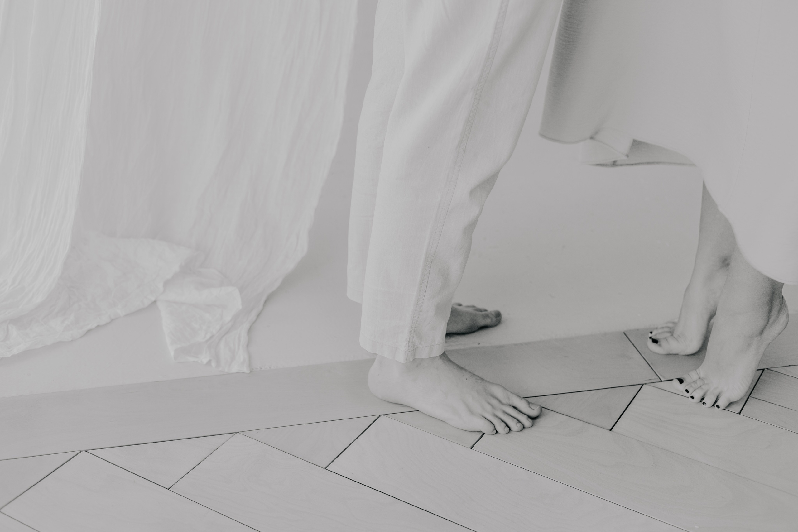 Максим и Анна. Свадебный и семейный фотограф Екатеринбург