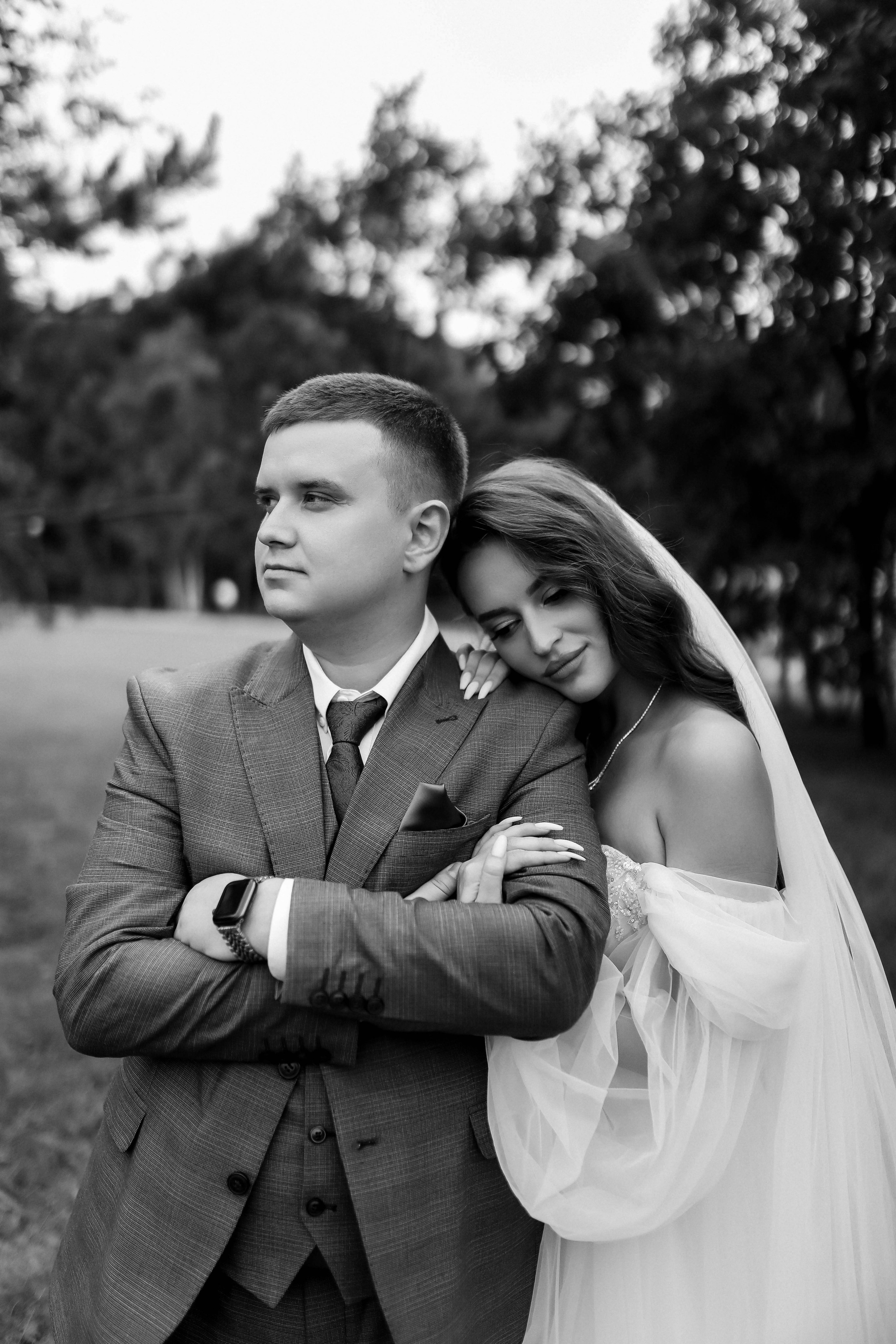 Ксюша и Семён 8.09.23. ФОТОГРАФ ХАБАРОВСК АНАСТАСИЯ РАЧЕНКОВА