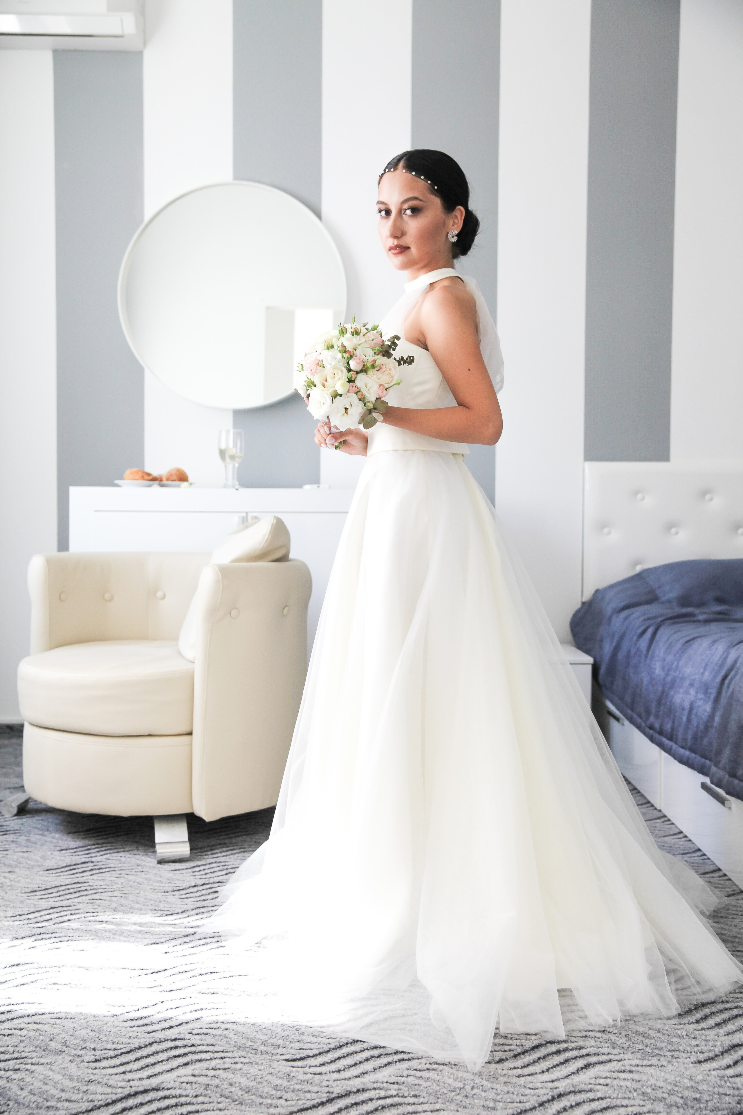 Свадебный фотограф в Самаре | в Сочи