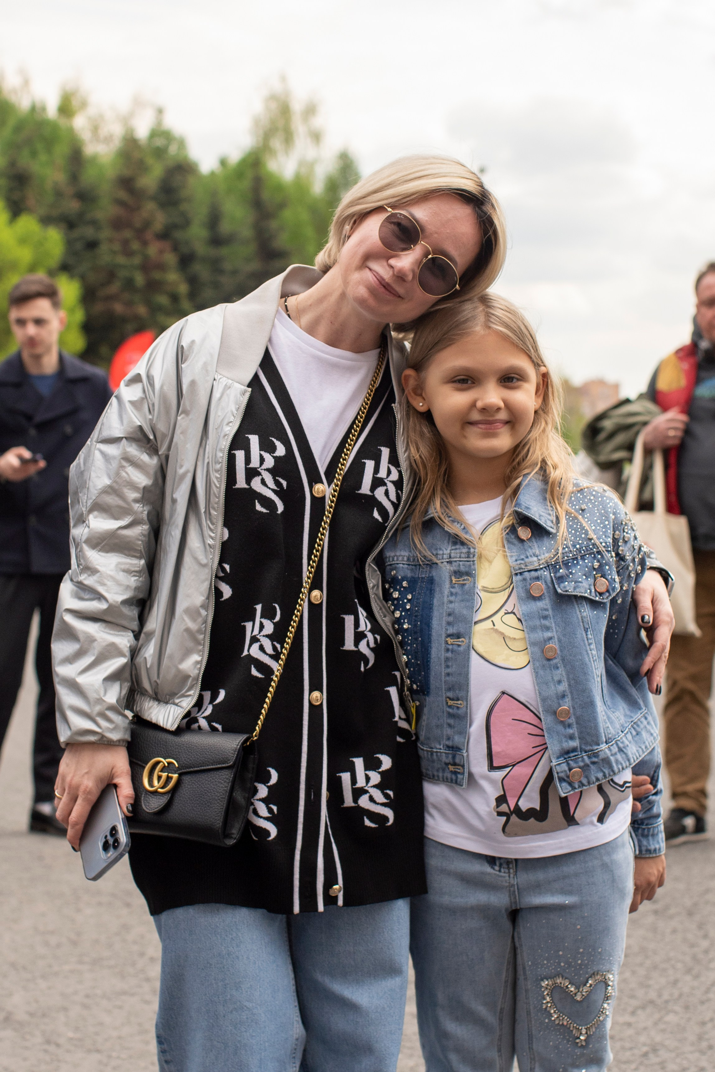 Music Art Master — почувствуй этот ритм