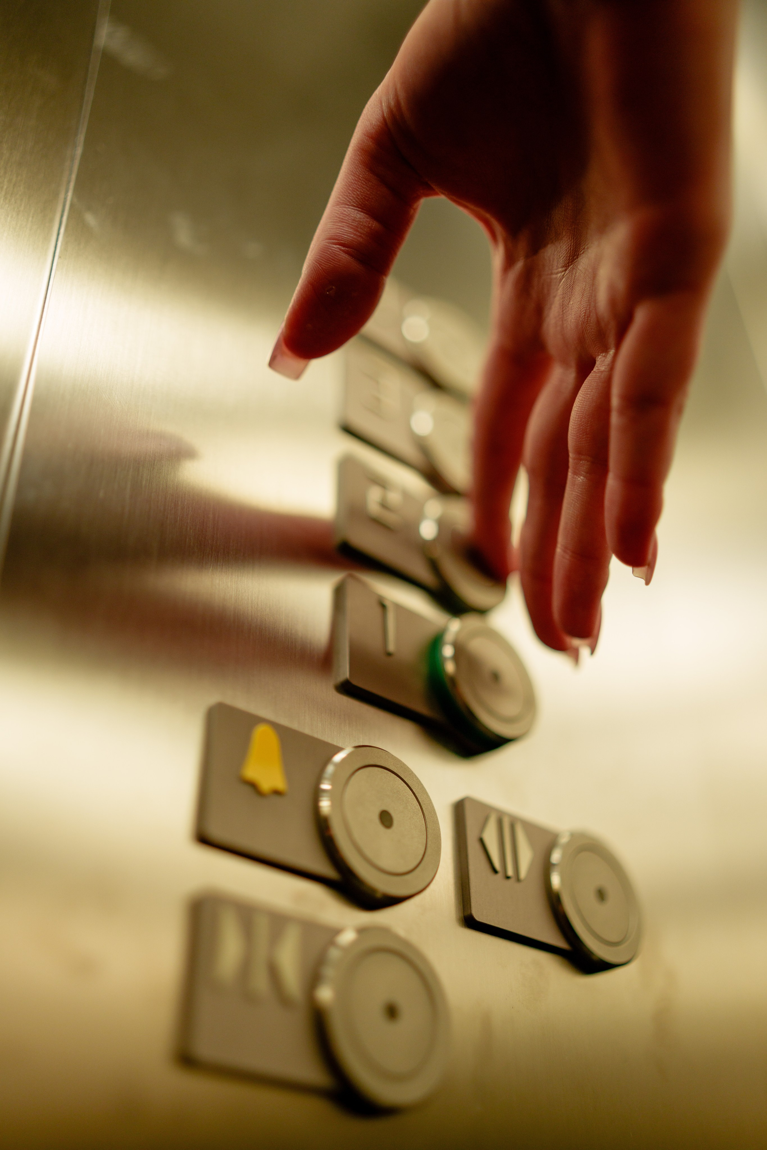 Репортажный фотограф EVENT форума СЦЕНА 10. Репортажный фотограф Москва Сергей Дружинин