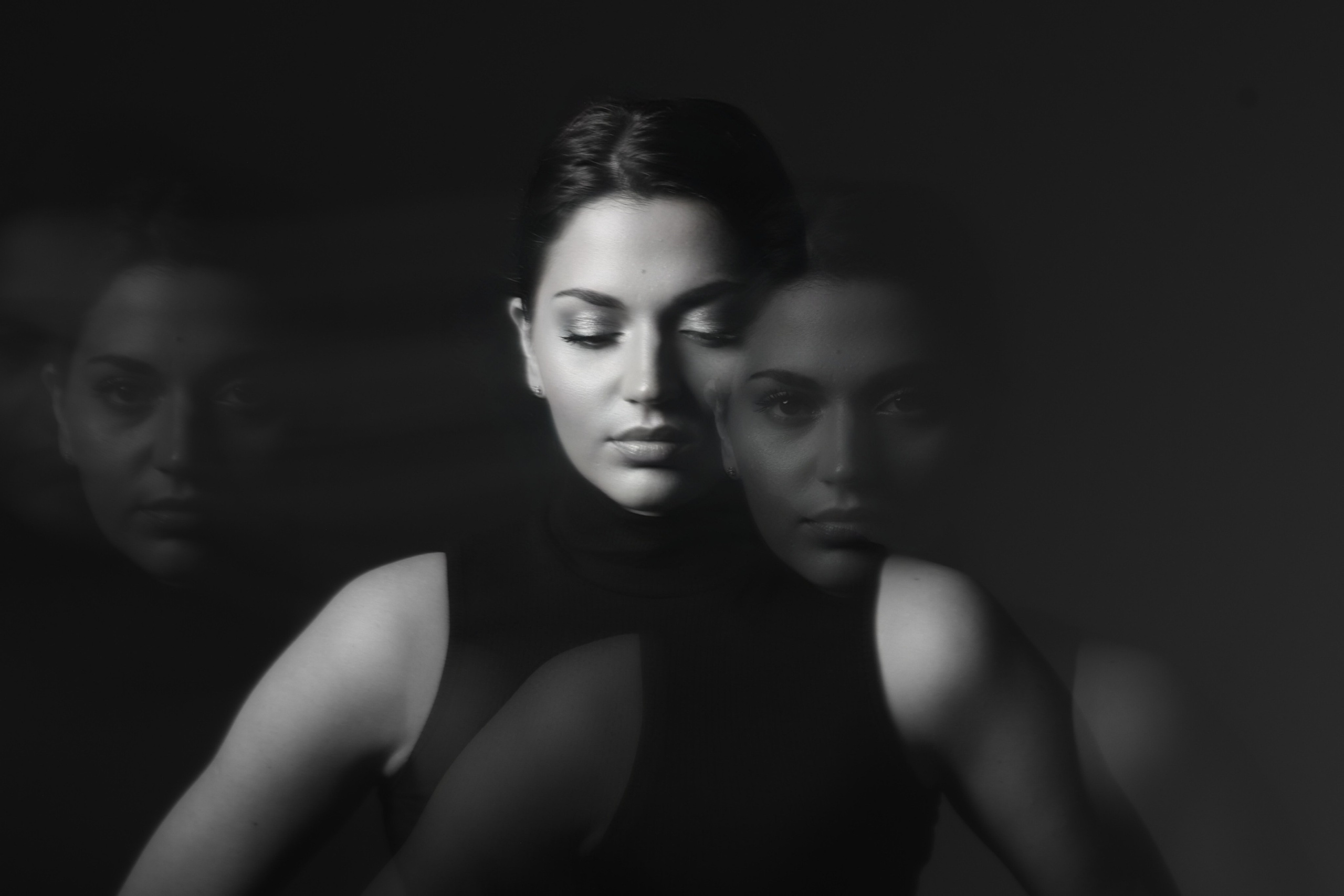 Тот самый режиссер с фотоаппаратом. Тот самый режиссер с фотоаппаратом!