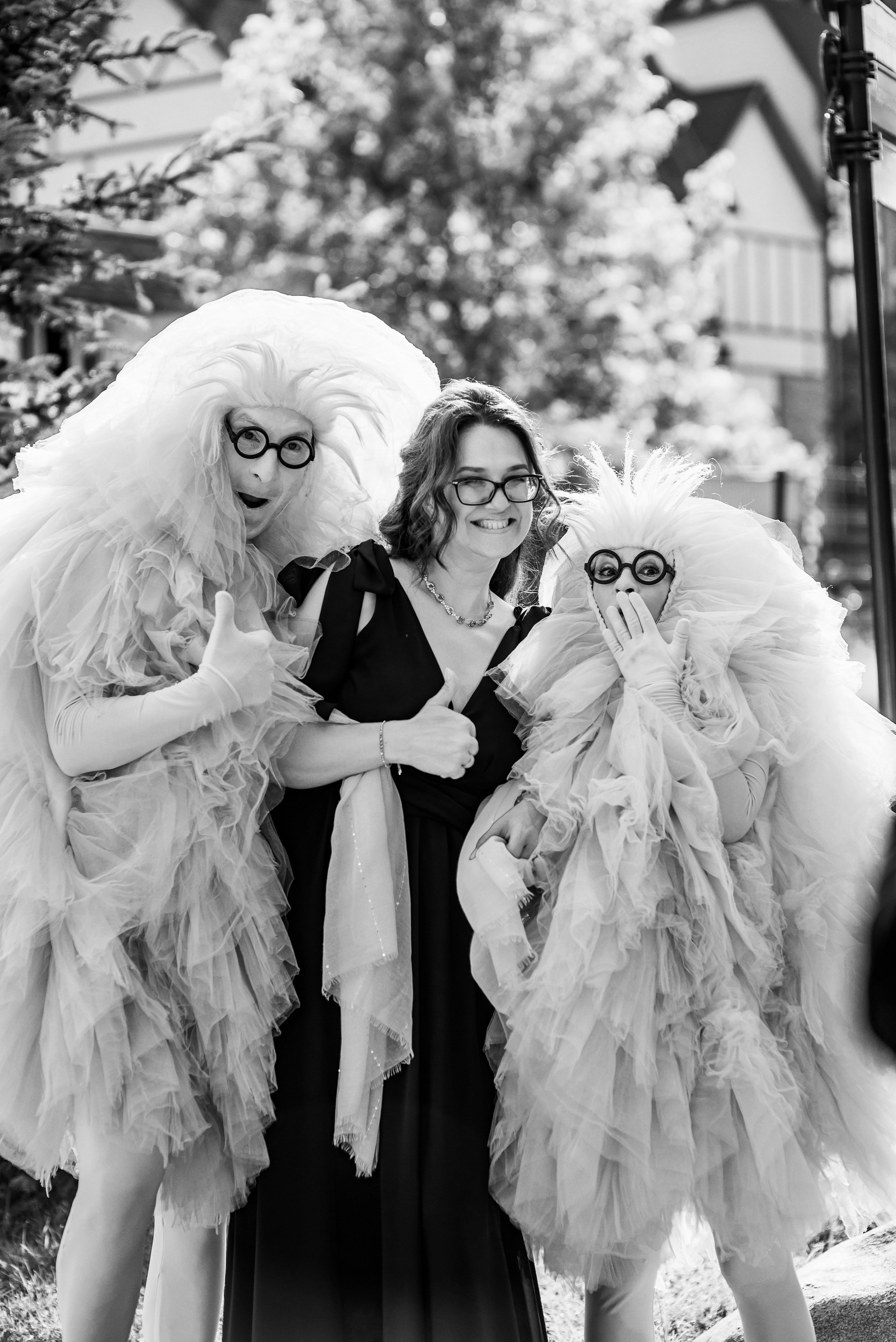 КОРПОРАТИВЫ | БАНКЕТЫ | ВЫПУСКНЫЕ. ФОТОГРАФ ИРИНА ШАМАТАВА