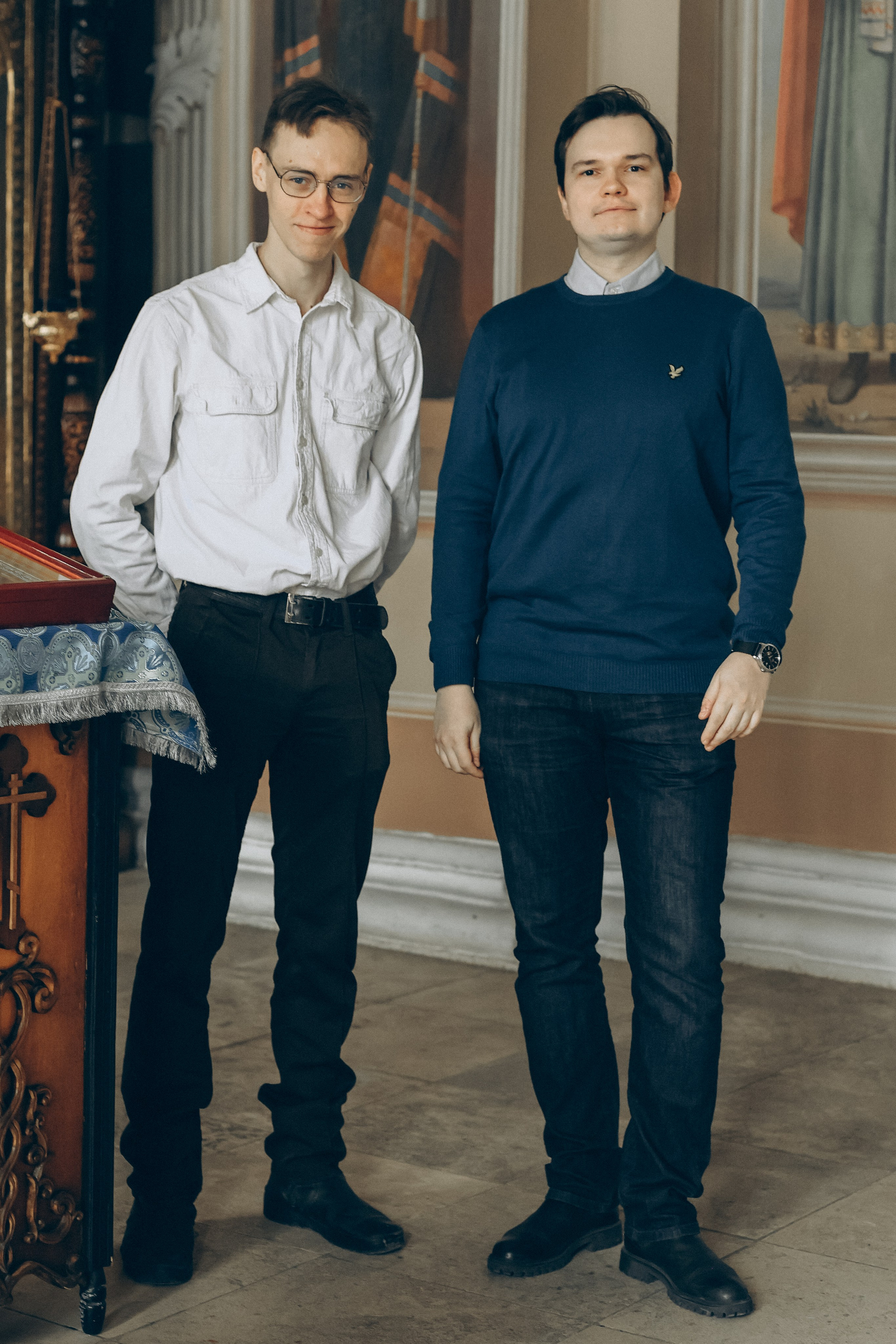 Крещение. Свадебный и семейный фотограф в Москве Анастасия. Помогу вам быть собой и создам теплые, живые фотографии. Семейный фотограф в Дмитрове