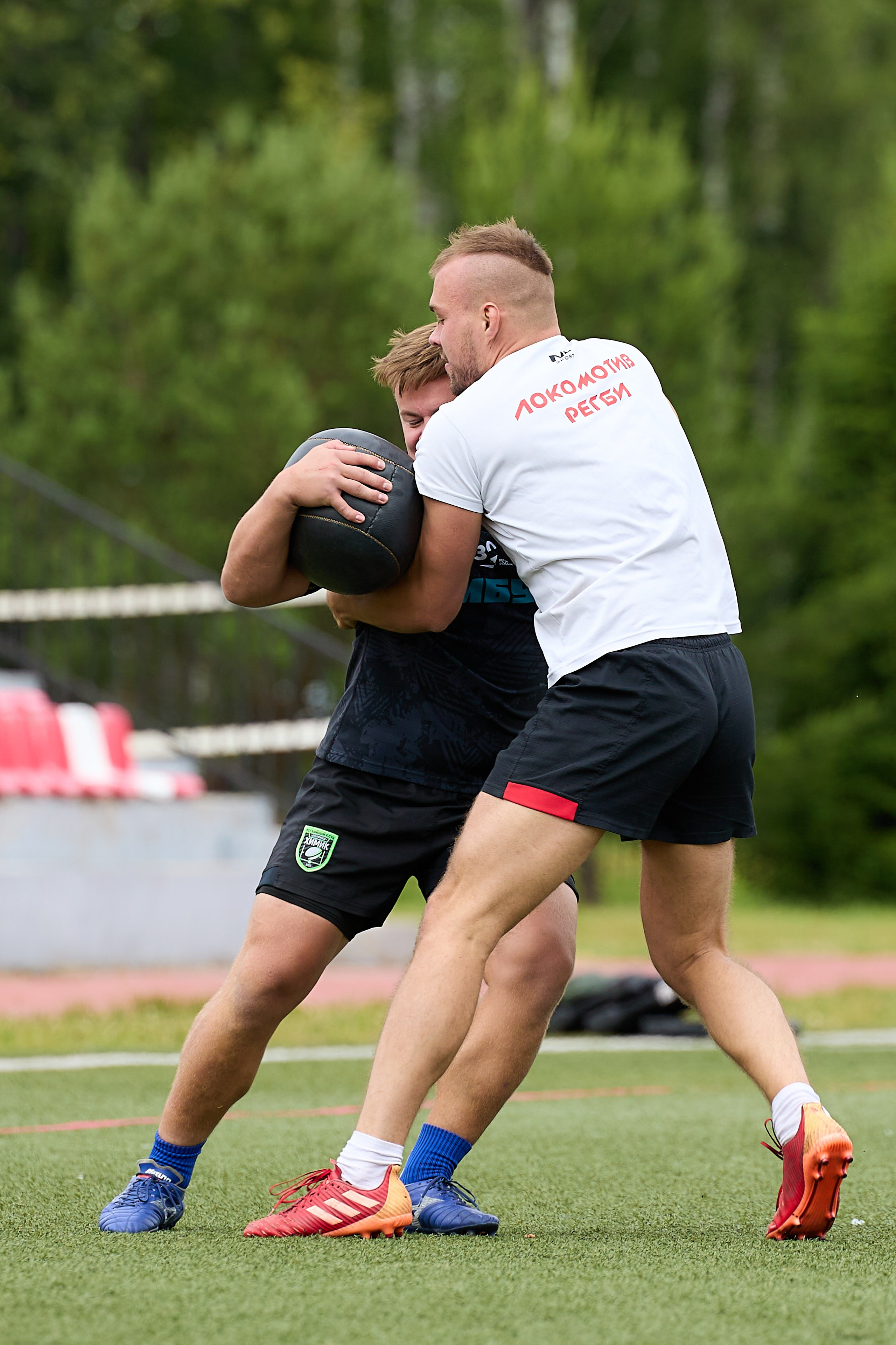 Кила. Турнир Золотая хохлома. Светлана Родионова — фотограф спортивный и не только