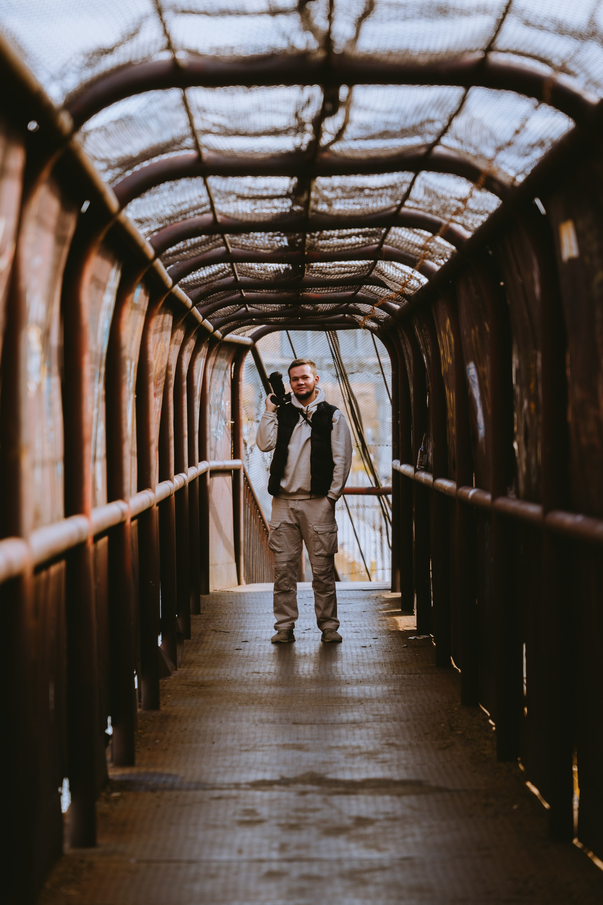 Усть-Каменогорск, Сентябрь 2024