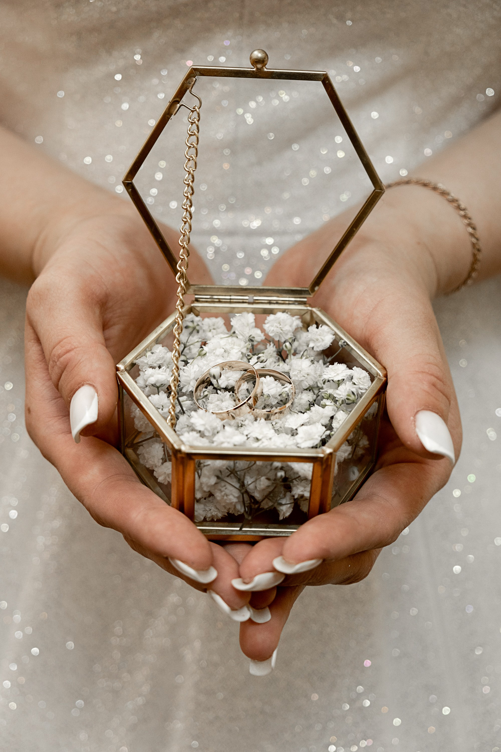 Константин & Татьяна. Свадебный и семейный фотограф в Тюмени Екатерина Дубровина