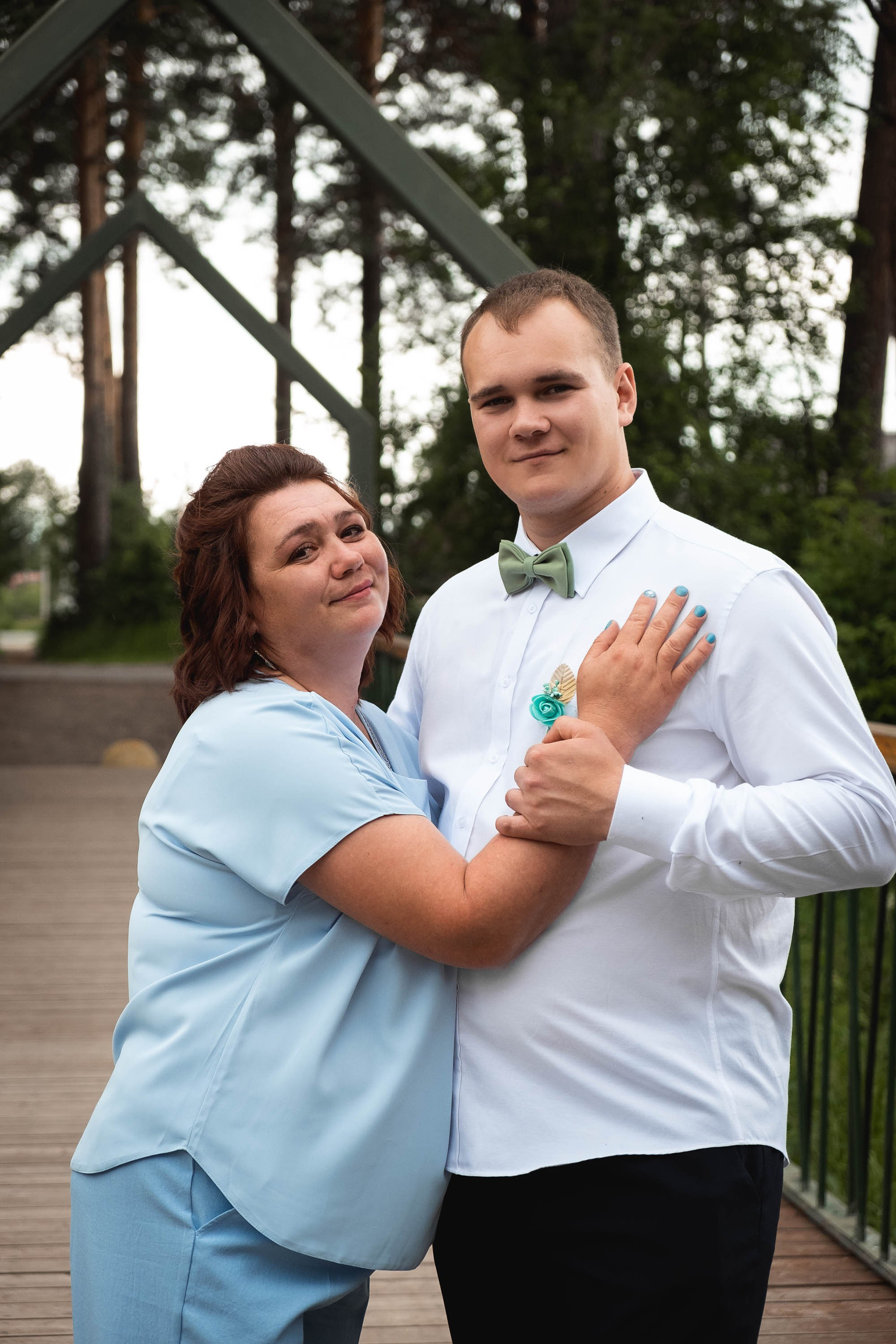 Виталий & Наталья г. Заводоуковск. Свадебный и семейный фотограф в Тюмени Екатерина Дубровина