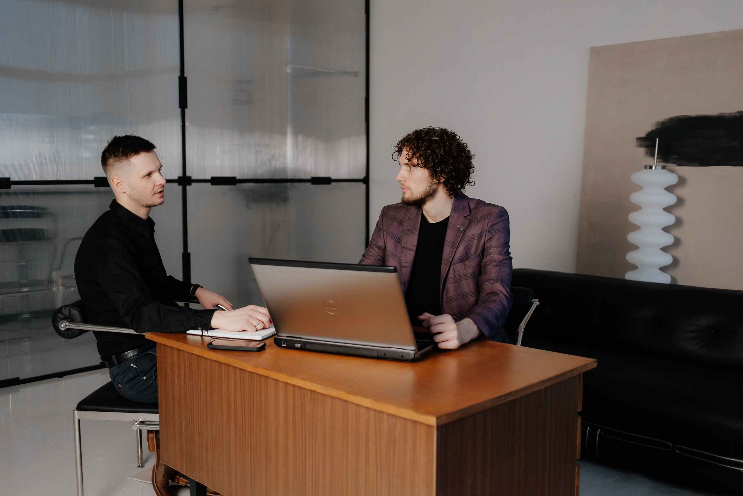 Контент для агентства дизайна. Фотограф в Санкт-Петербурге Вера Сивенкова