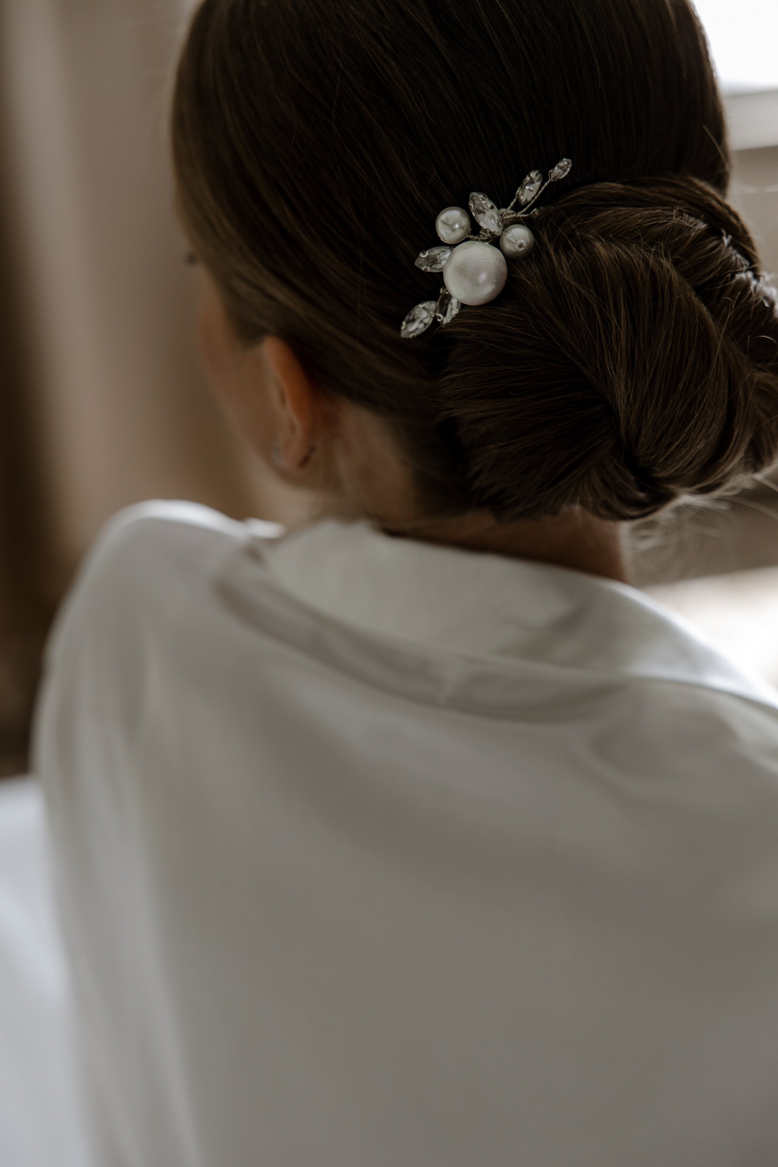 A&A. Свадебный и семейный фотограф в Самаре и Тольятти | Елена Топанцева