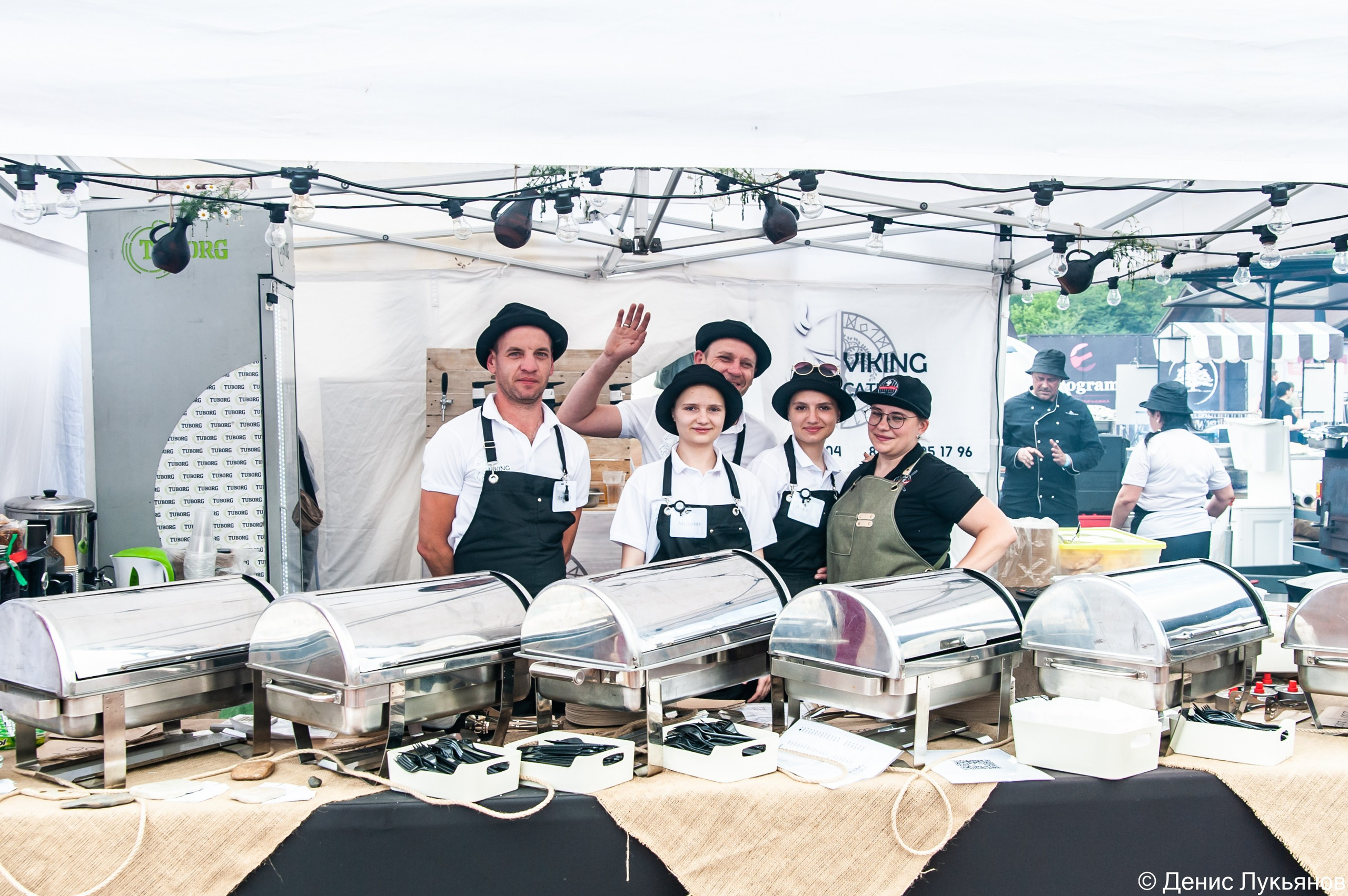 Лестница в Небо 2024. Свадебный и семейный фотограф Денис Лукьянов в Краснодаре, Краснодарском крае и Республике Крым