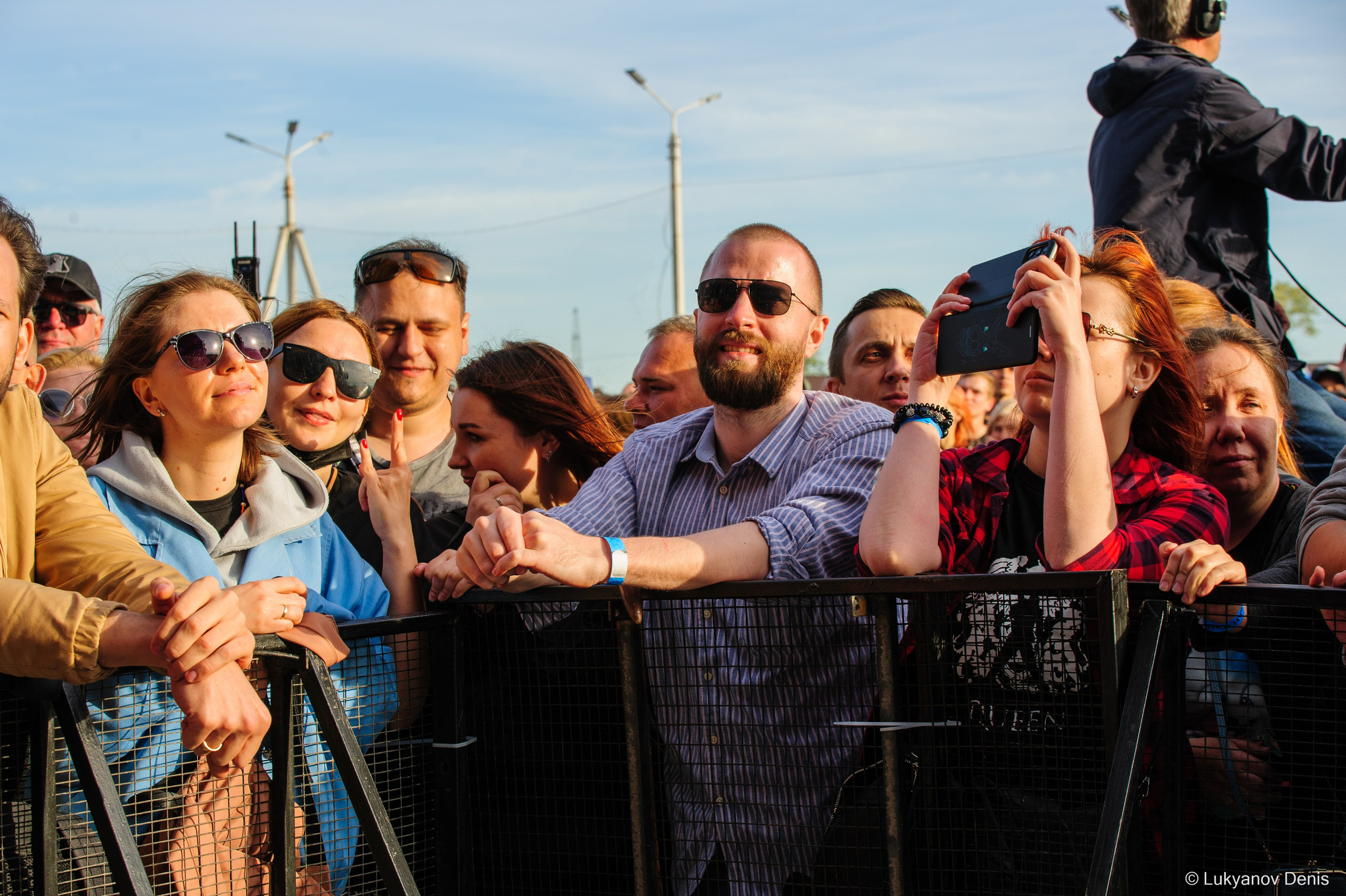 Лестница в Небо 2022. Свадебный и семейный фотограф Денис Лукьянов в Краснодаре, Краснодарском крае и Республике Крым