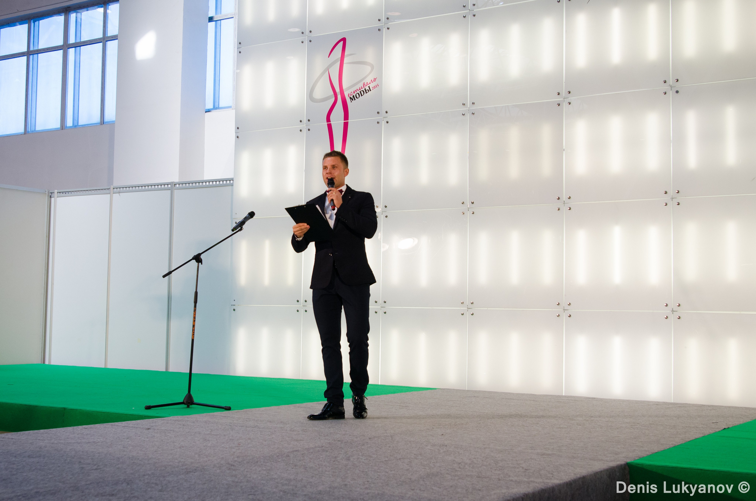 Формула Моды.Континент. Свадебный и семейный фотограф Денис Лукьянов в Краснодаре, Краснодарском крае и Республике Крым