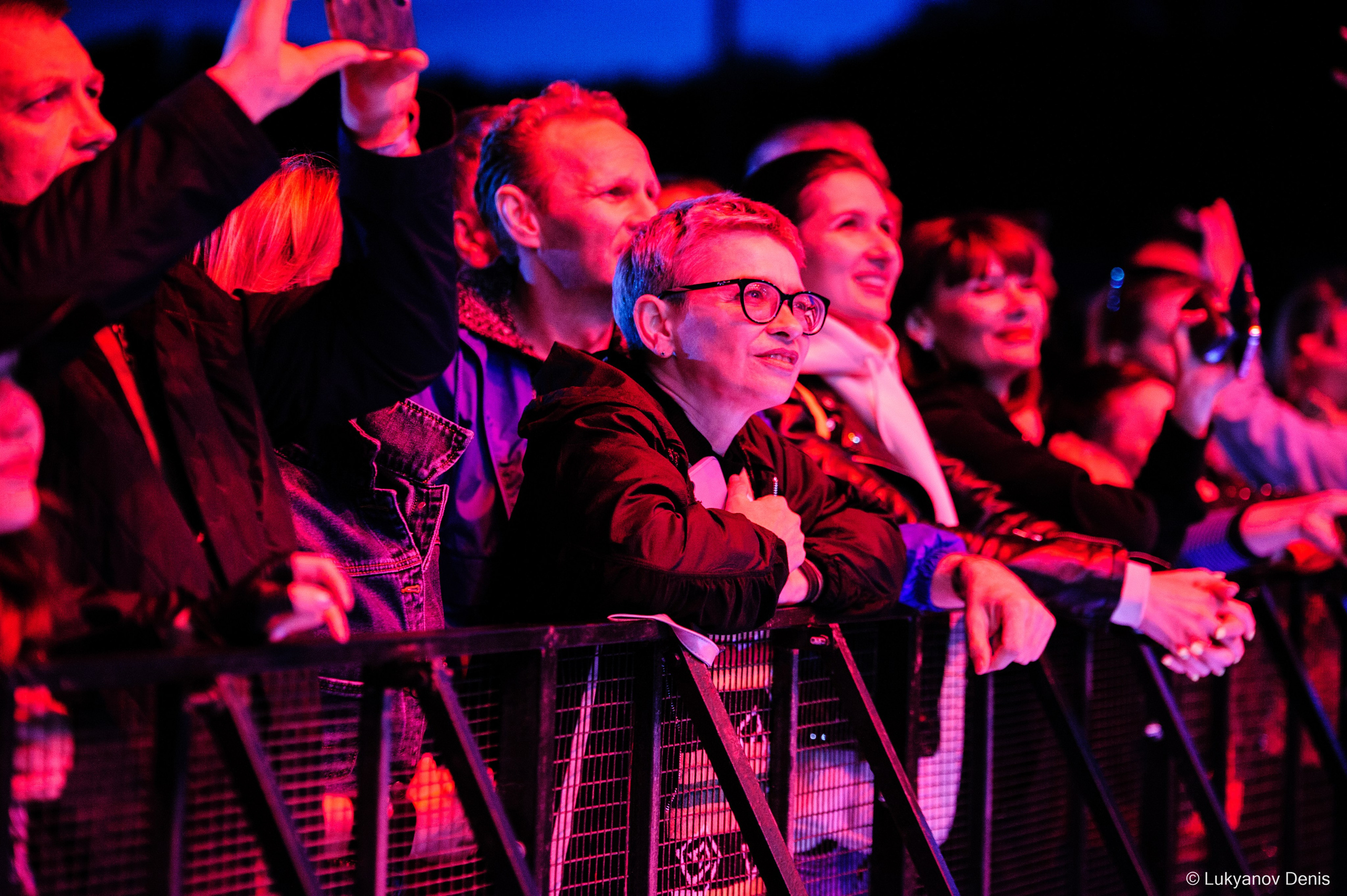 Лестница в Небо 2022. Свадебный и семейный фотограф Денис Лукьянов в Краснодаре, Краснодарском крае и Республике Крым