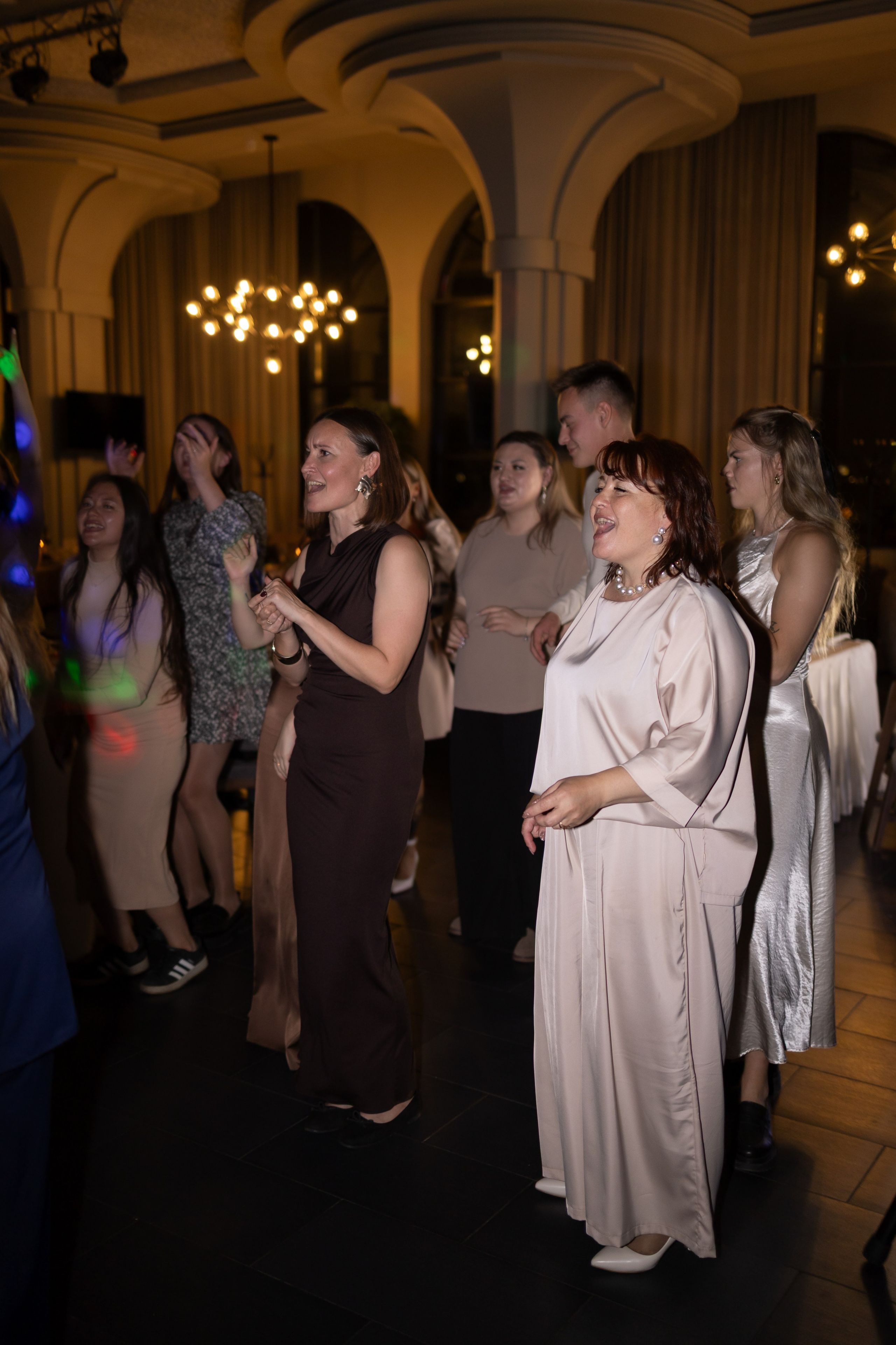 Михаил и Полина. Свадебный фотограф в Петропавловске-Камчатском Артур Зябов