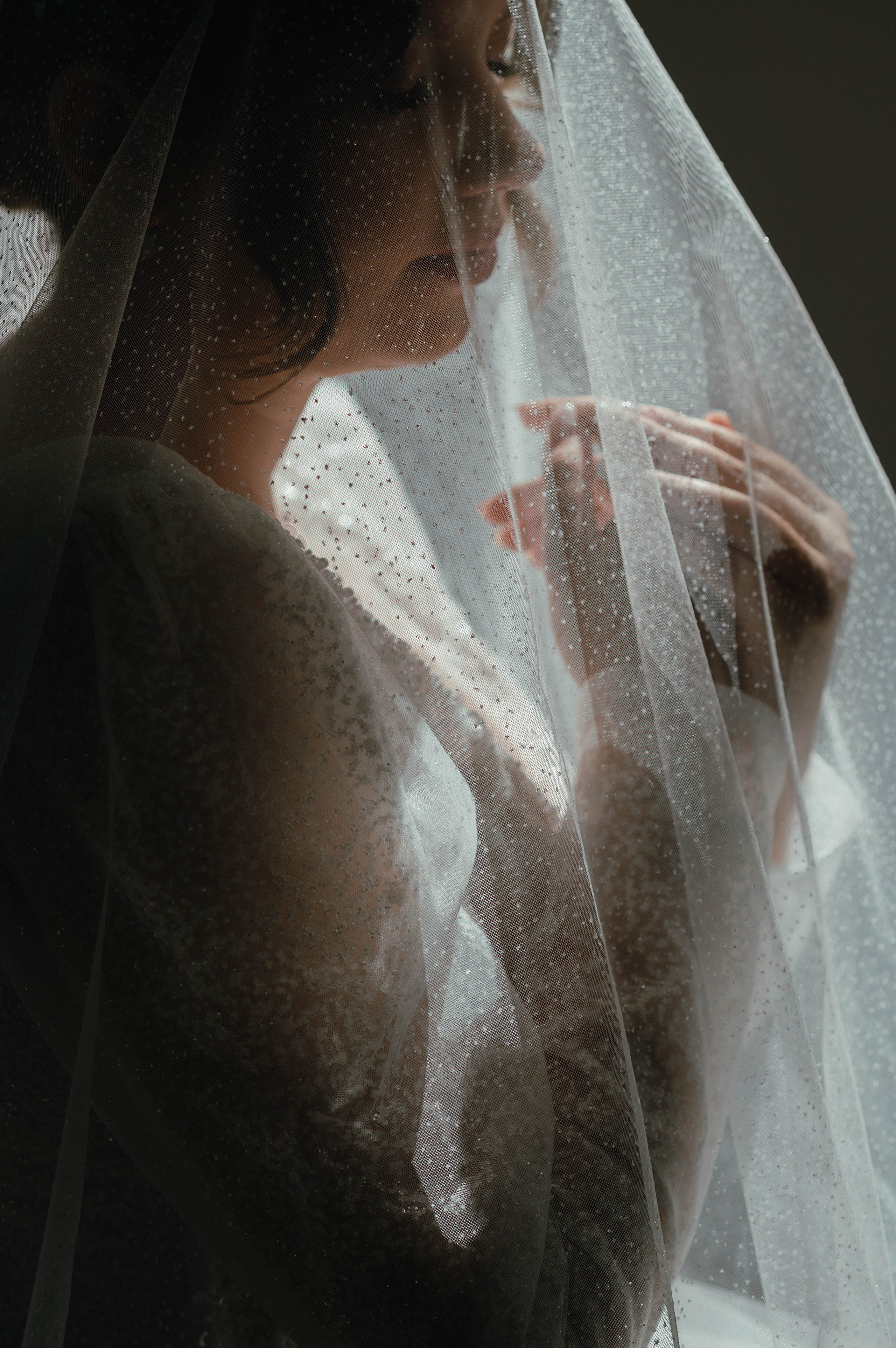 Vitaly & Ekaterina. Семейный и детский фотограф в Белгороде Ольга Сорока