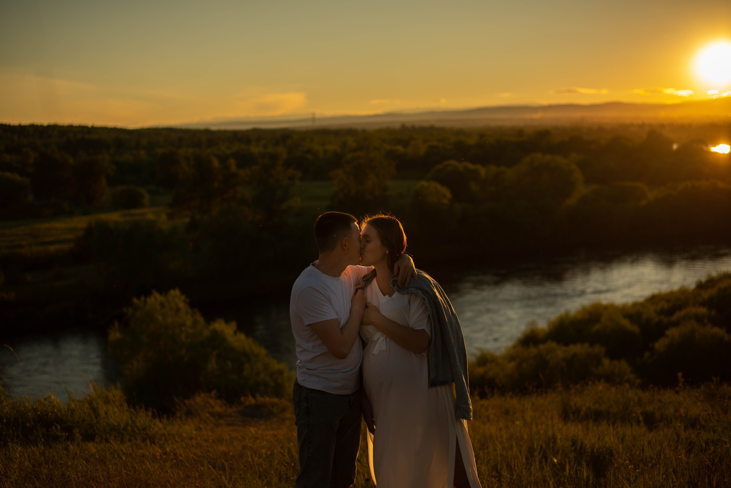 Разное. Профессиональный фотограф Церковных Таинств в Чите Ткачук Юлия
