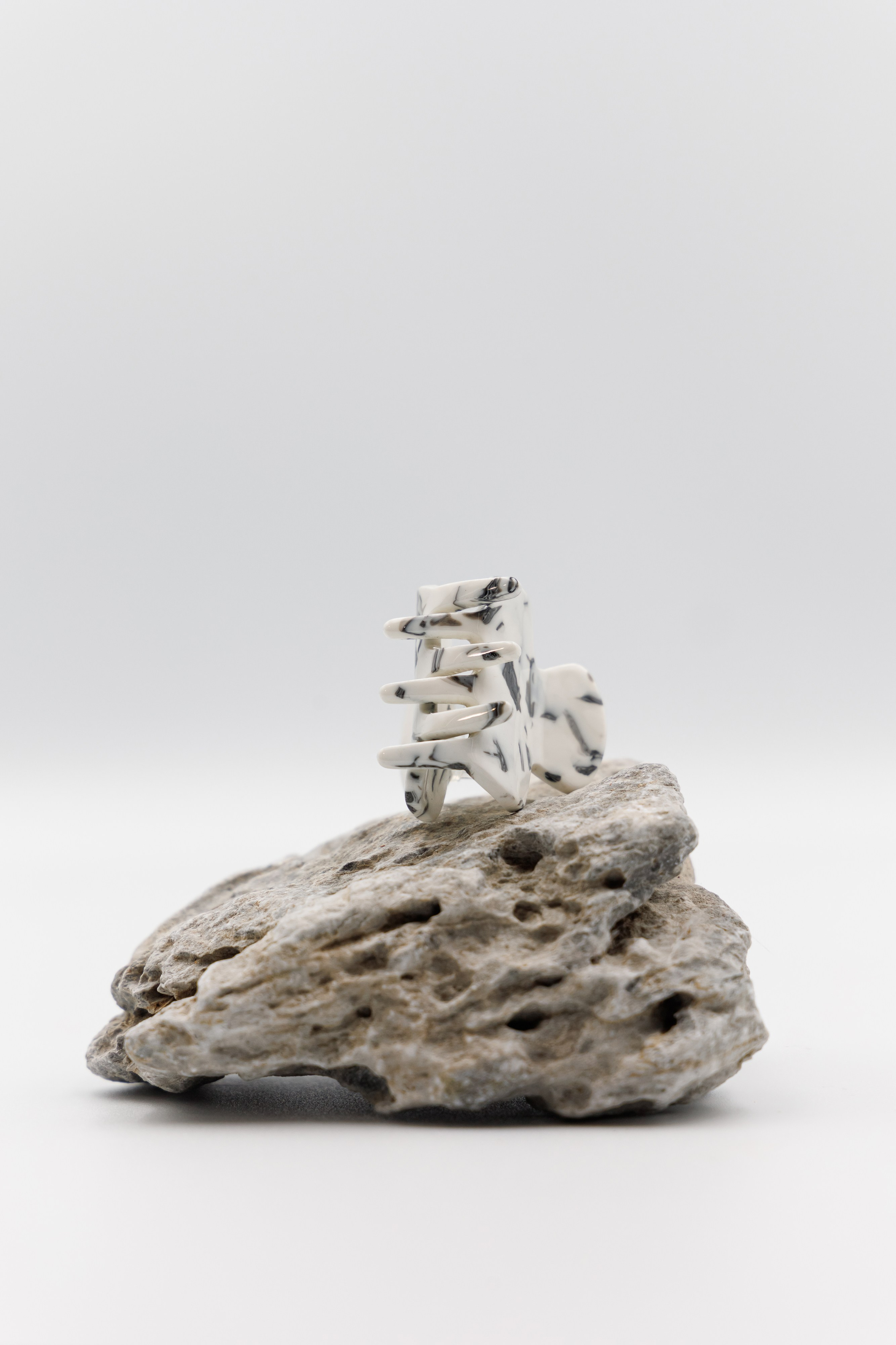 Съёмка товара для маркетплейса. Интерьерный, предметный фуд-фотограф в Нижнем Новгороде Наталья Латыпова