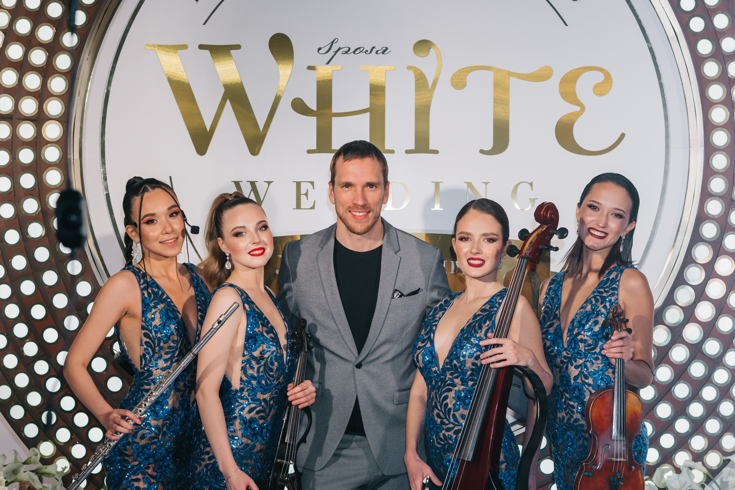 Smooth lifestyle. Женский фотограф в Москве Анастасия Сидорова