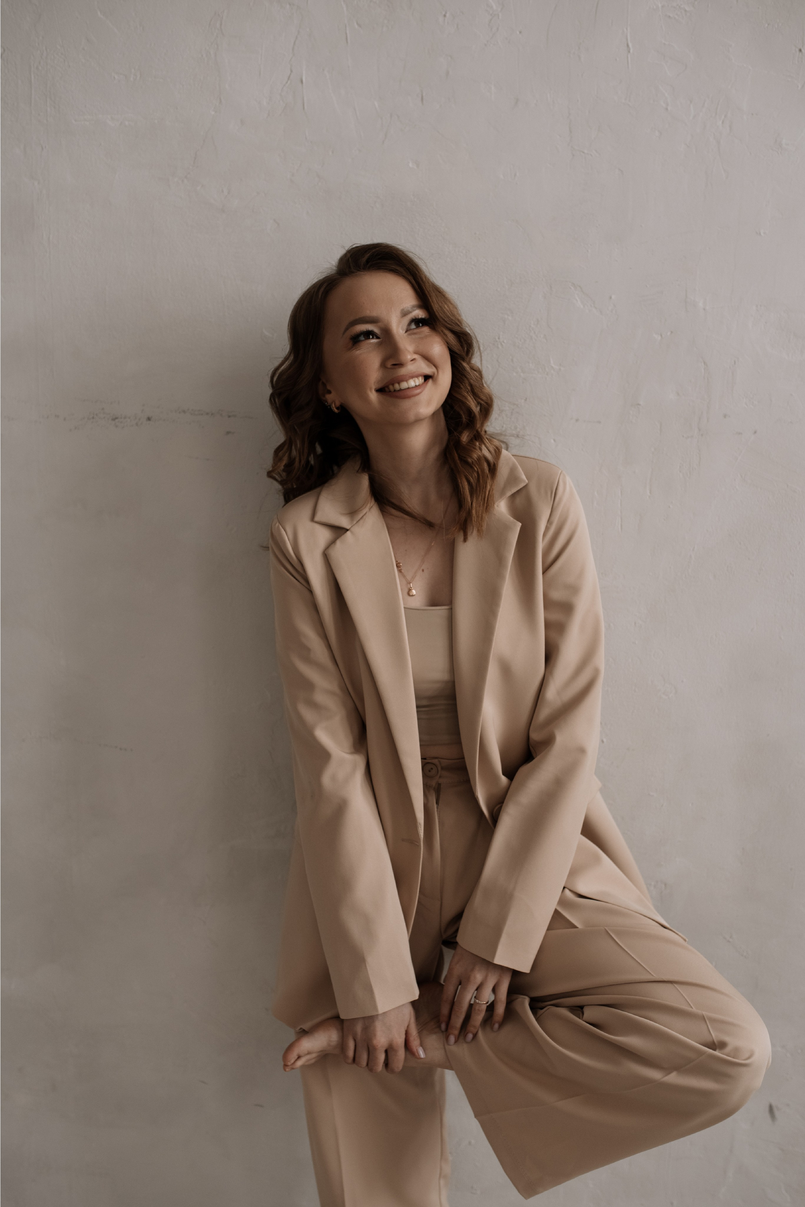 Лена. Фотограф Ольга Плеханова | Нижний Новгород, Москва