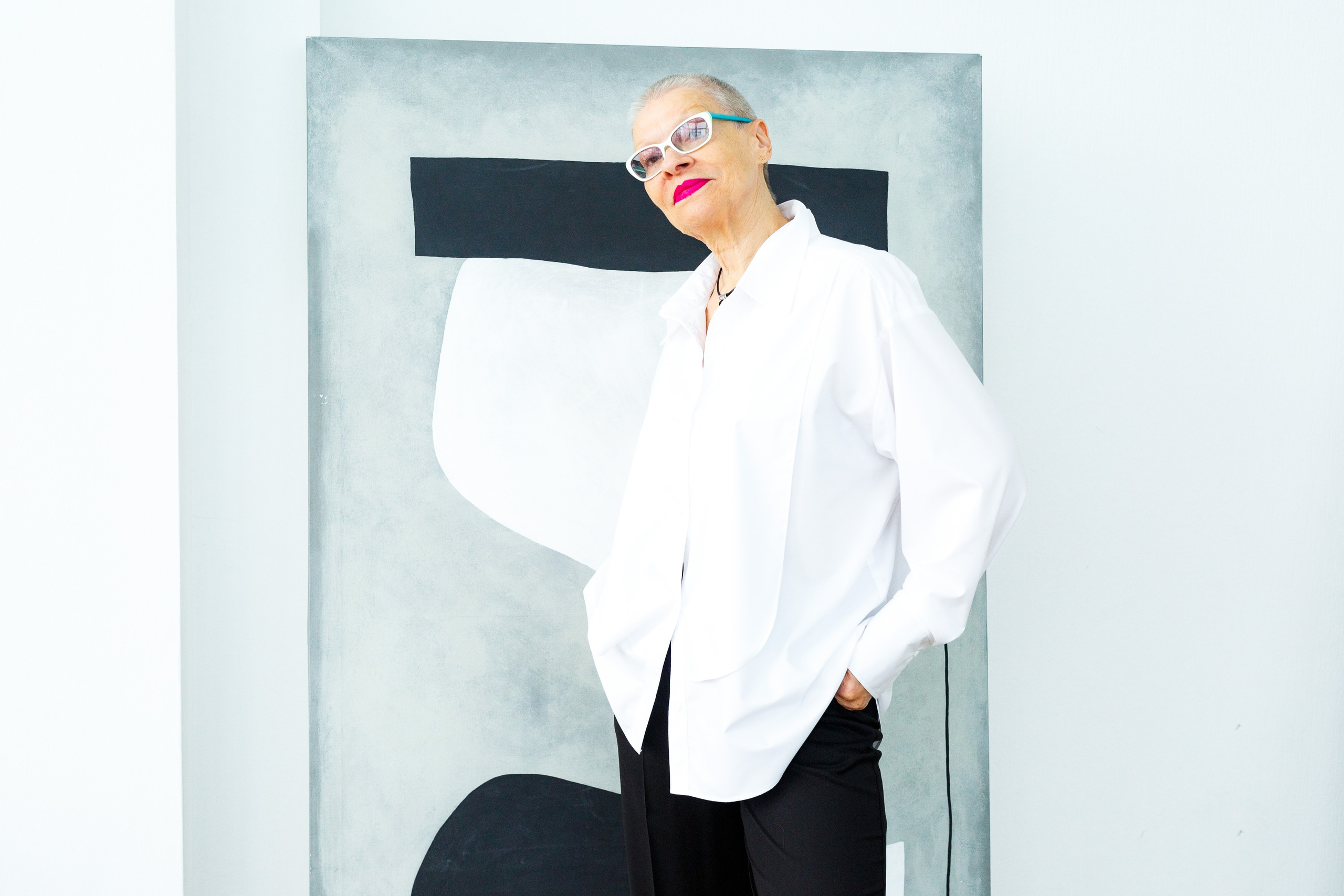 Портрет. Семейный фотограф в Екатеринбурге