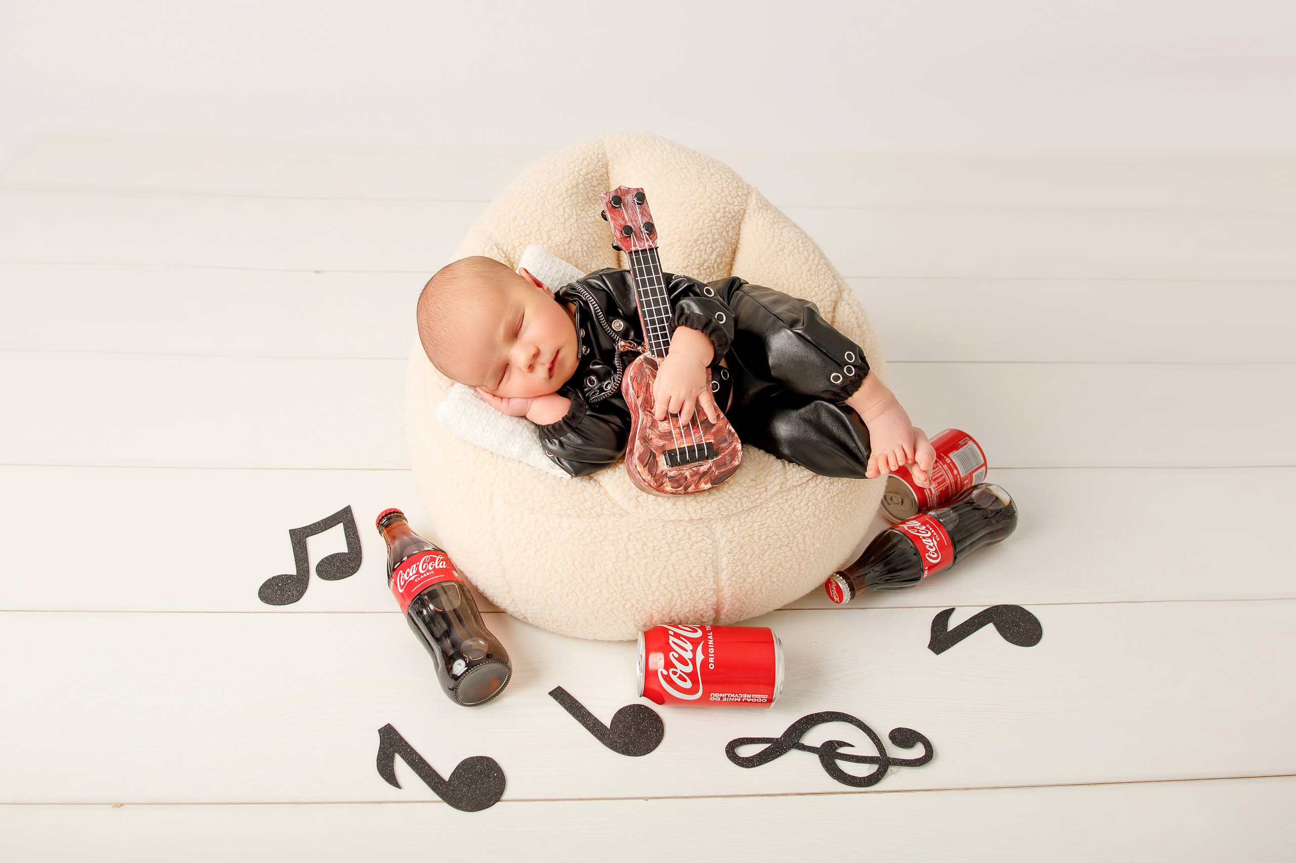 НОВОРОЖДЕННЫЕ. Фотограф новорожденных г. Тула