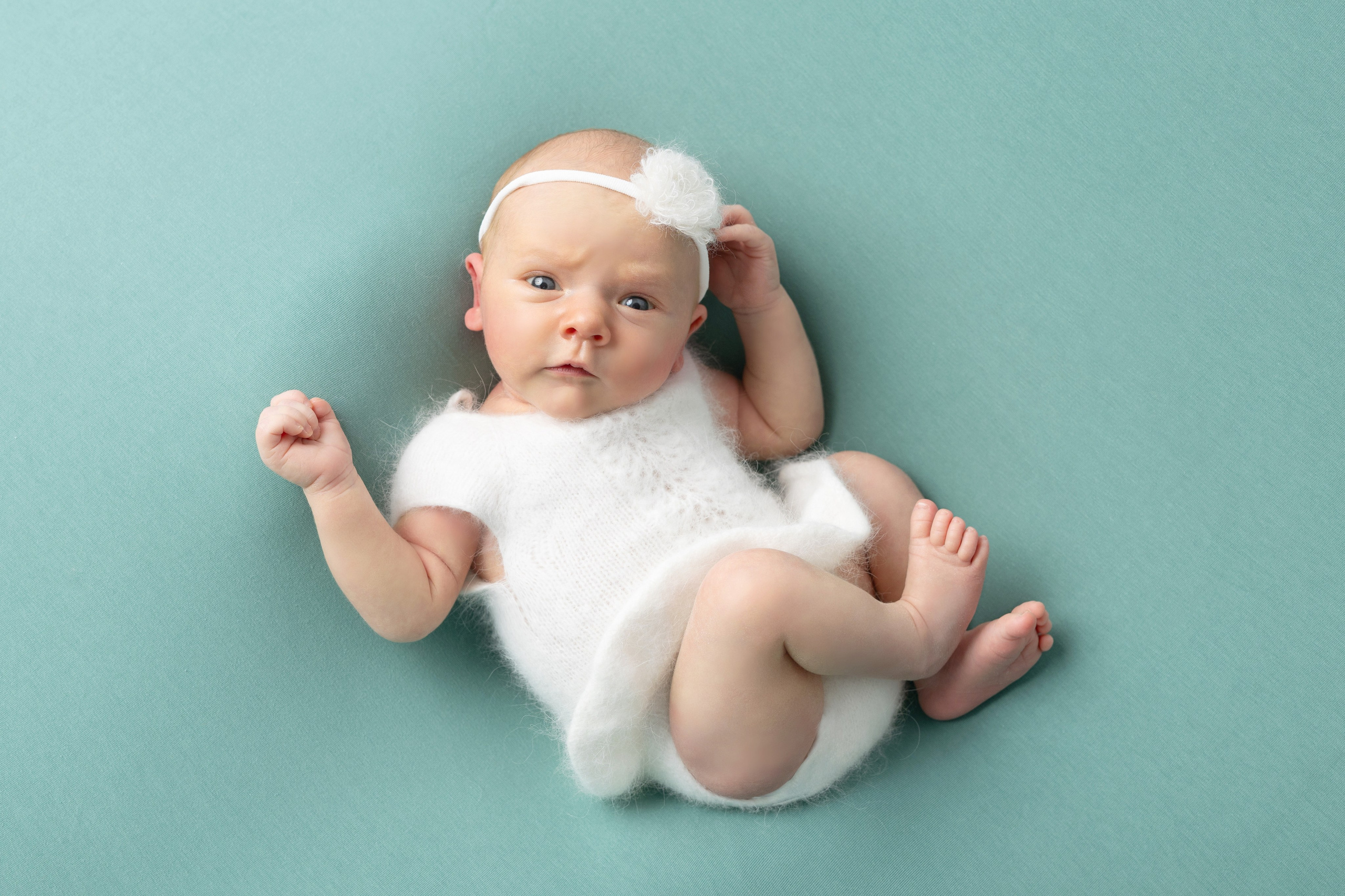 НОВОРОЖДЕННЫЕ. Фотограф новорожденных г. Тула