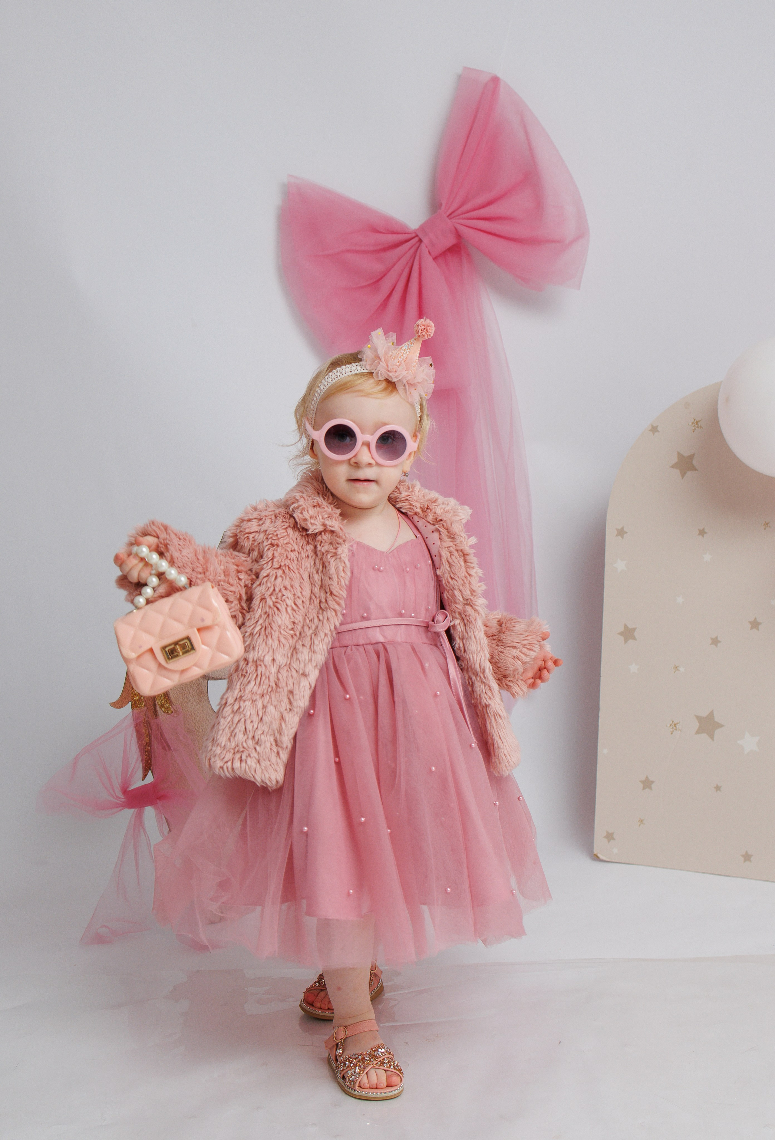 2+. Фотограф новорожденных г. Тула