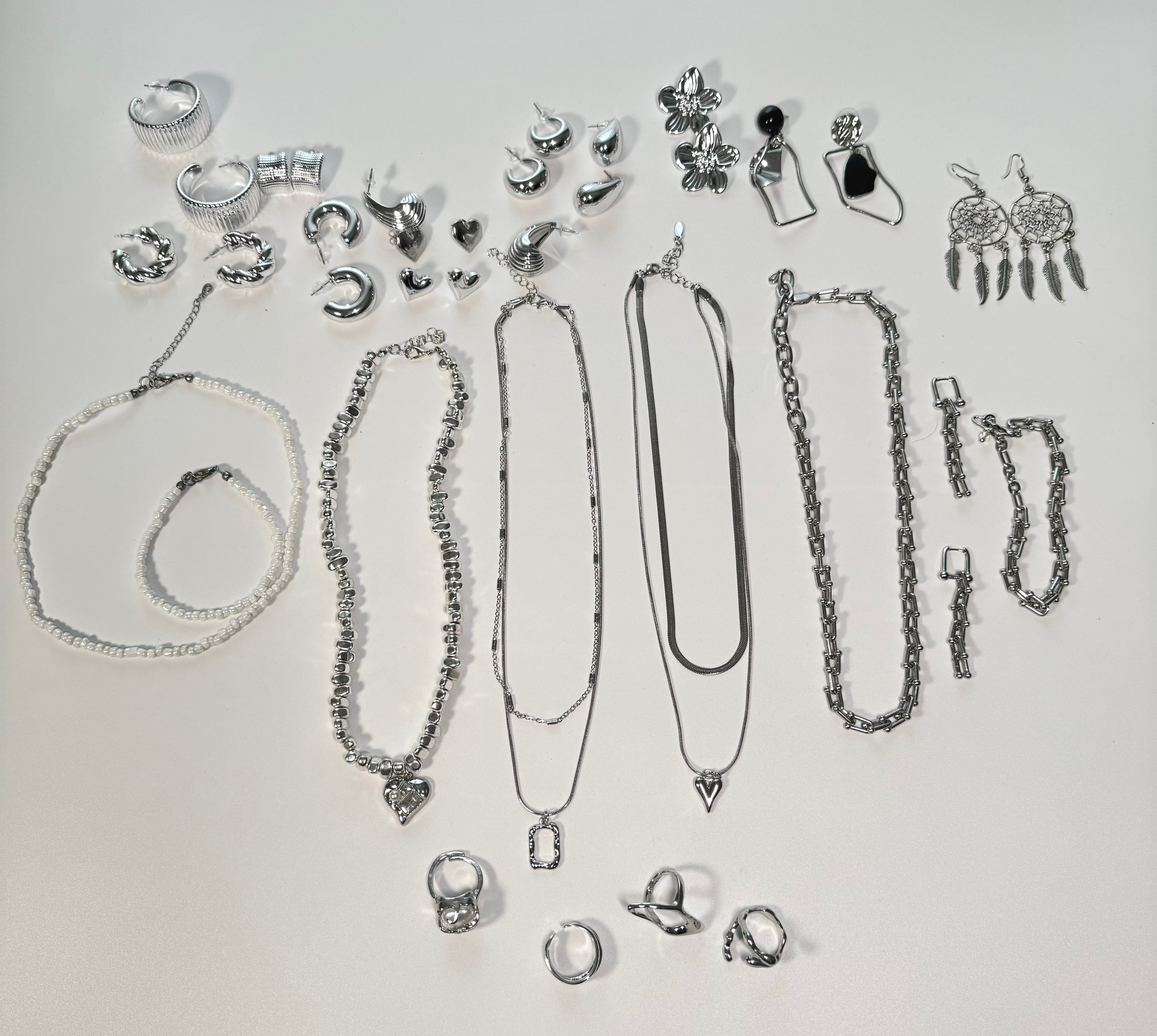 Цепи. Фотограф, мобилограф Ростов-на-Дону