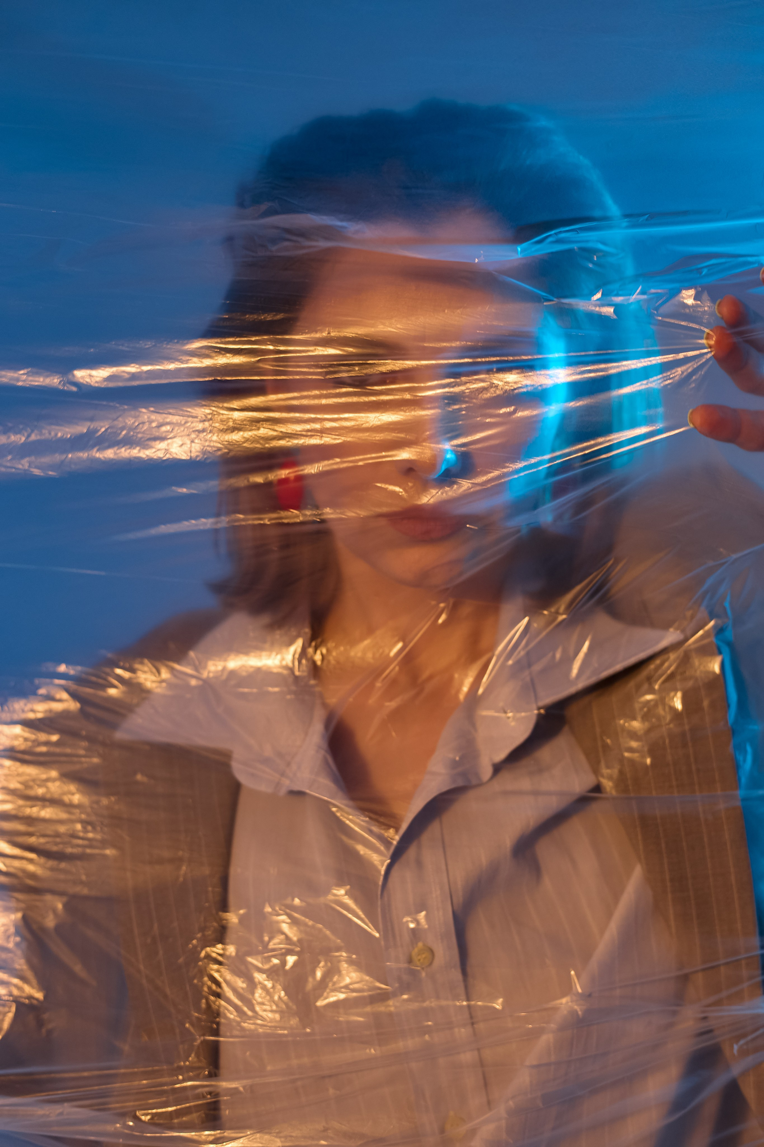 Свет в фотографии. Фотограф, мобилограф Ростов-на-Дону