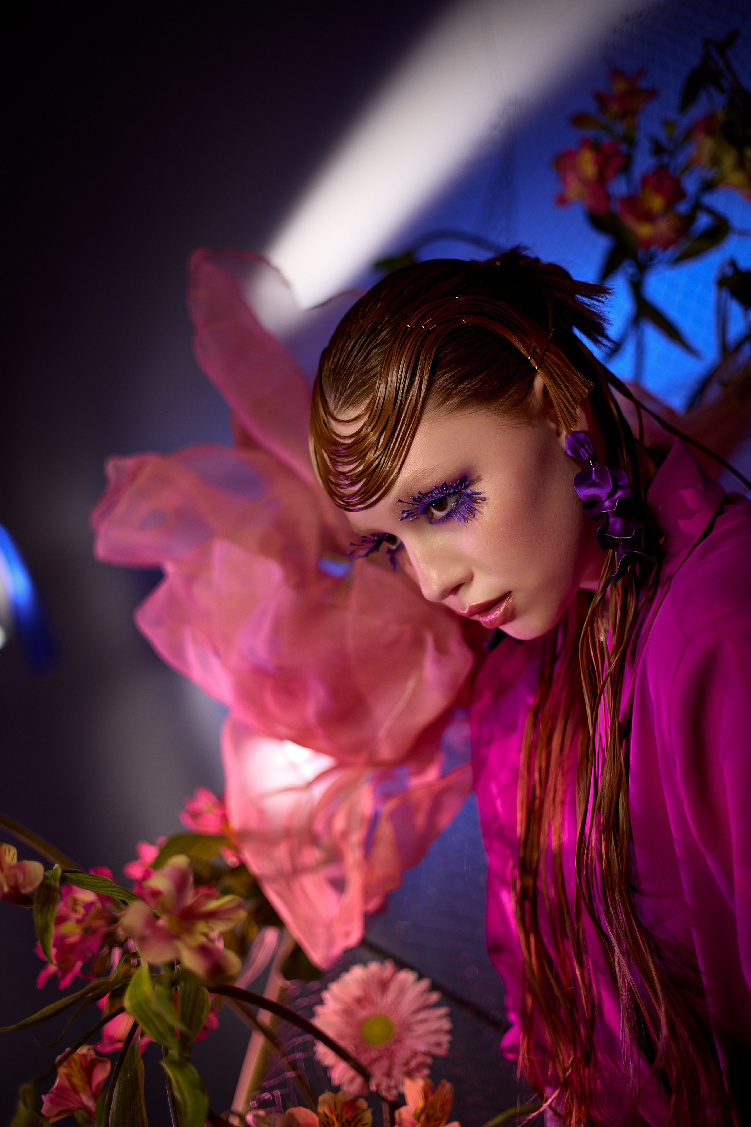 Обучение и воршопы. Фотограф, мобилограф Ростов-на-Дону