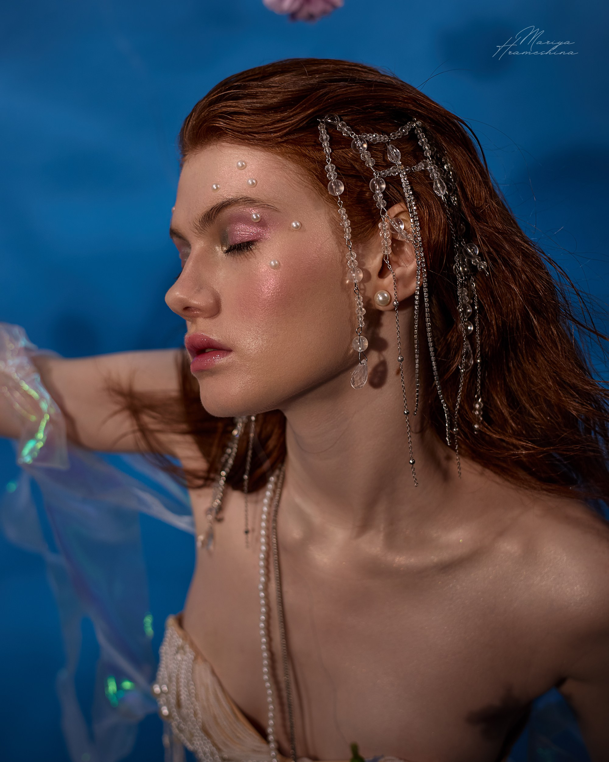 Обучение и воршопы. Фотограф, мобилограф Ростов-на-Дону