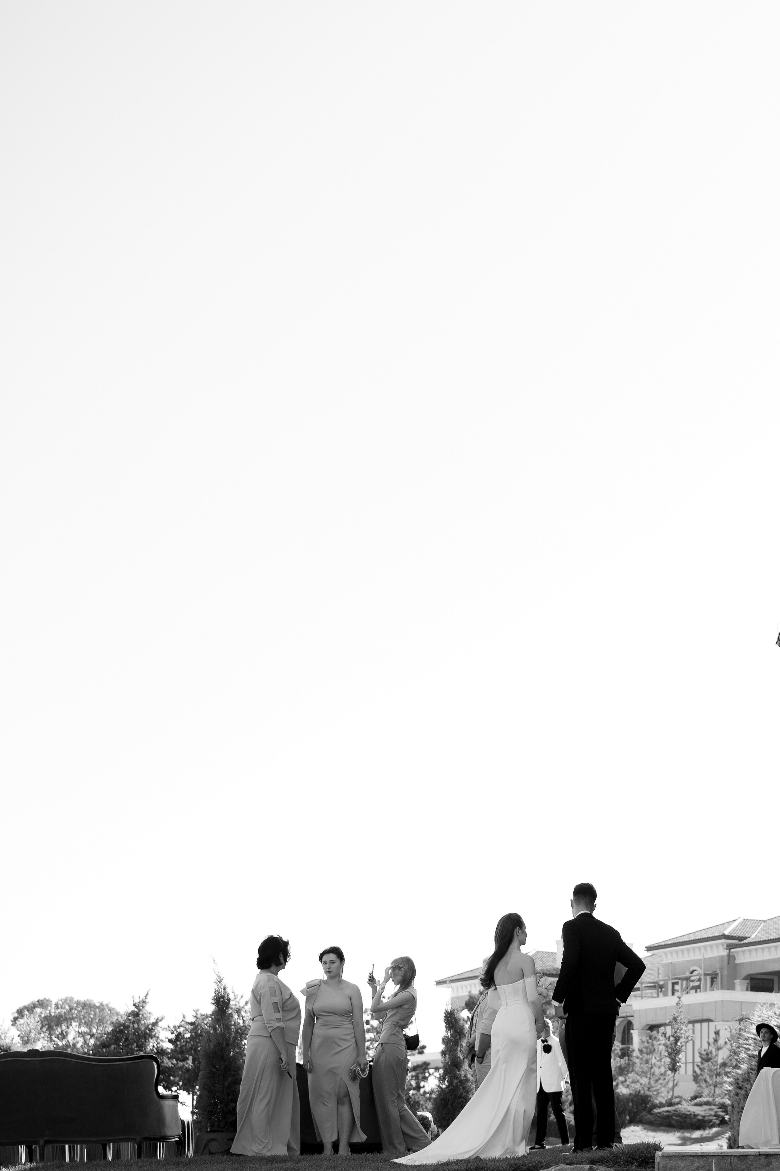 Александр и Полина. Свадебный фотограф Ростов-на- Дону, Краснодар, Москва