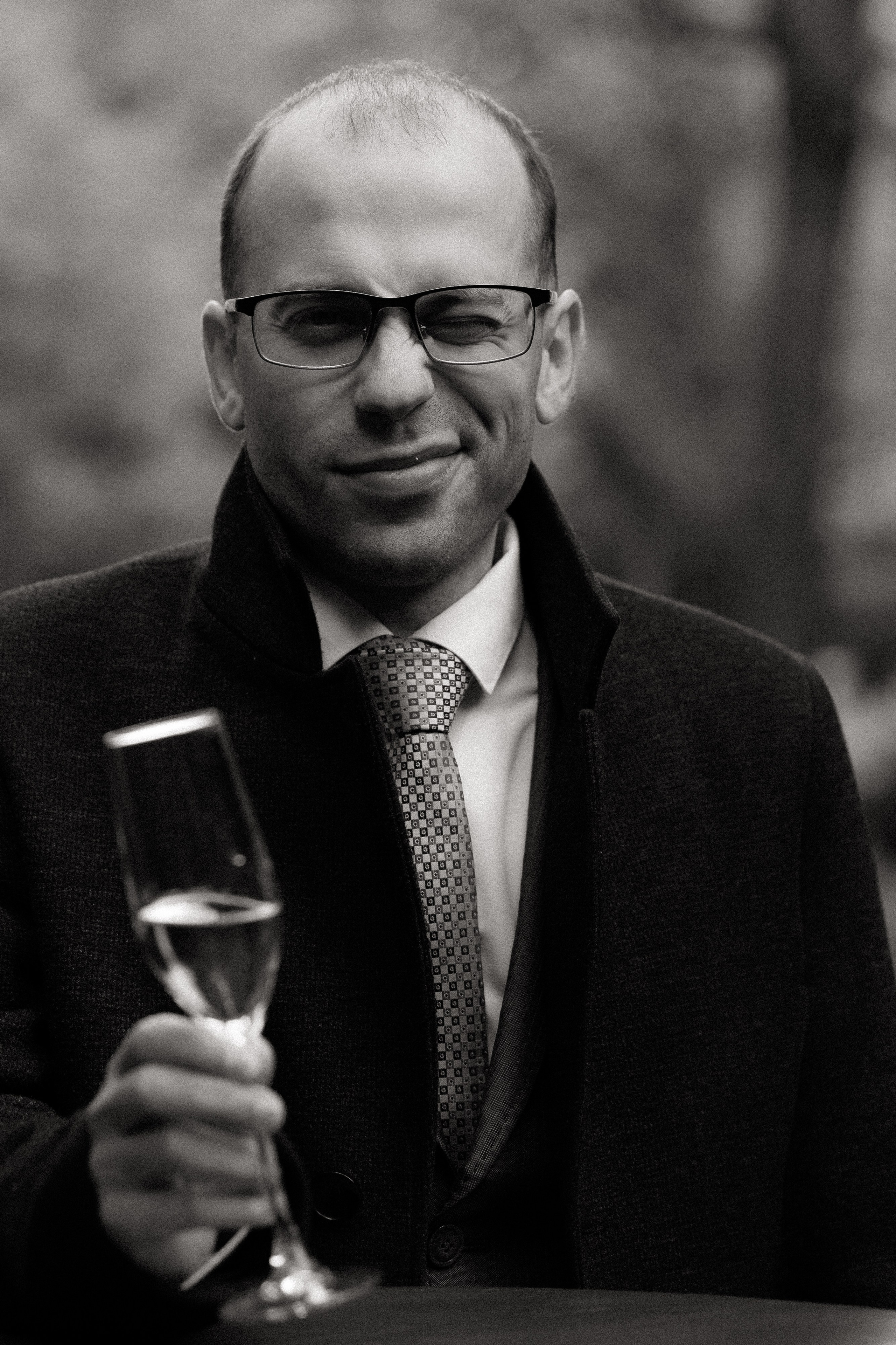 ТЫ — МОЙ ДОМ | L & R. Свадебный и event-фотограф Иван Волнухин