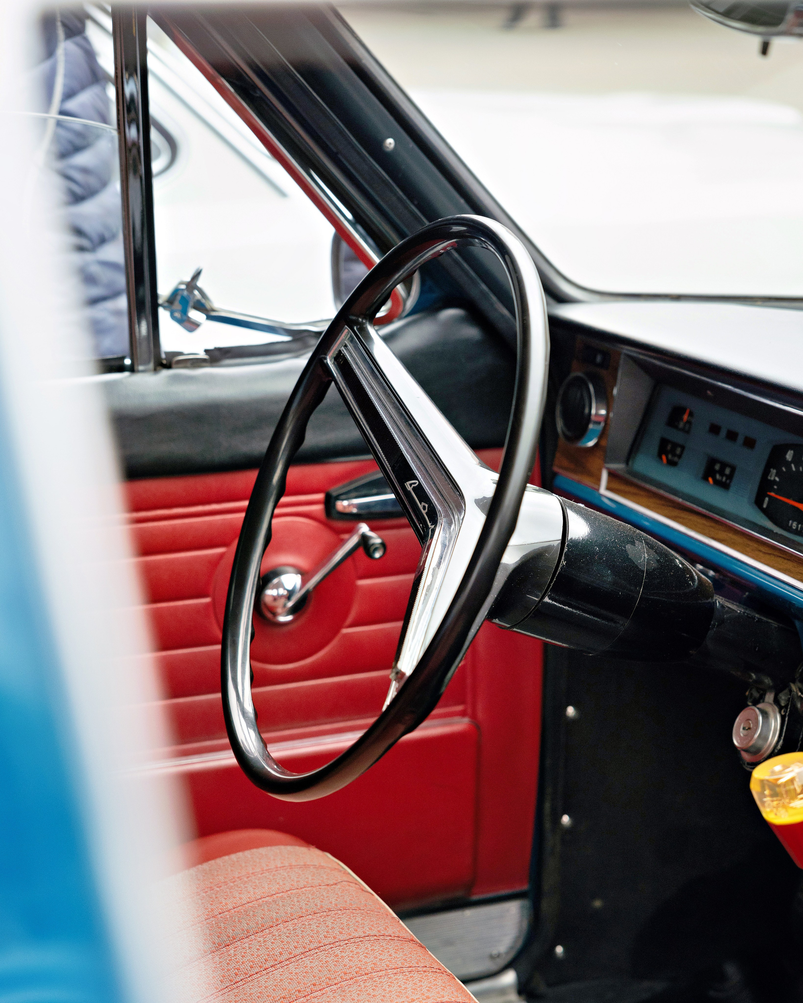 Автомобильный фотограф. Фотограф Денис Болдинов. Москва