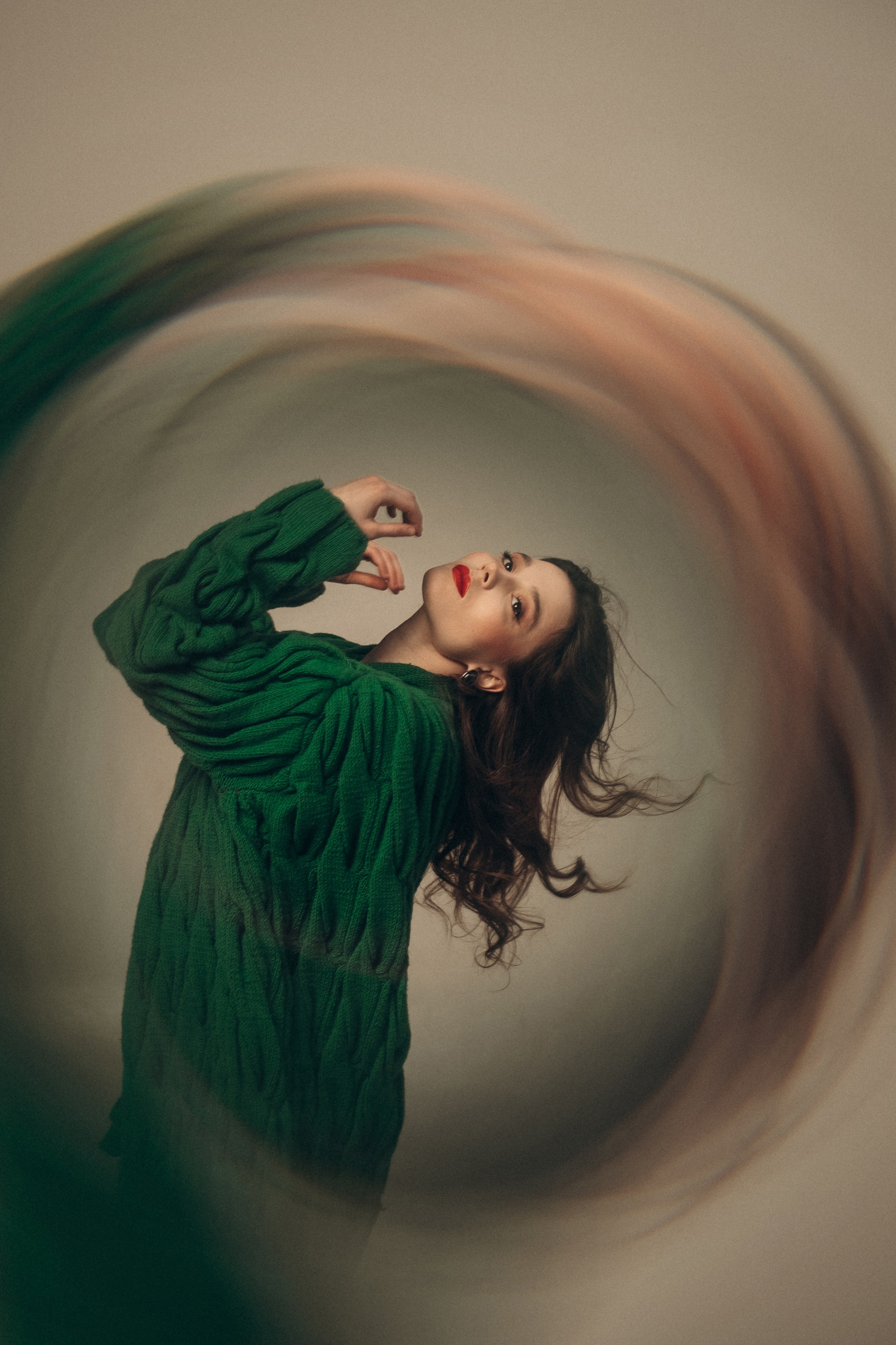 Женя. Фотограф Ногинск Электросталь Наталья Осетрова