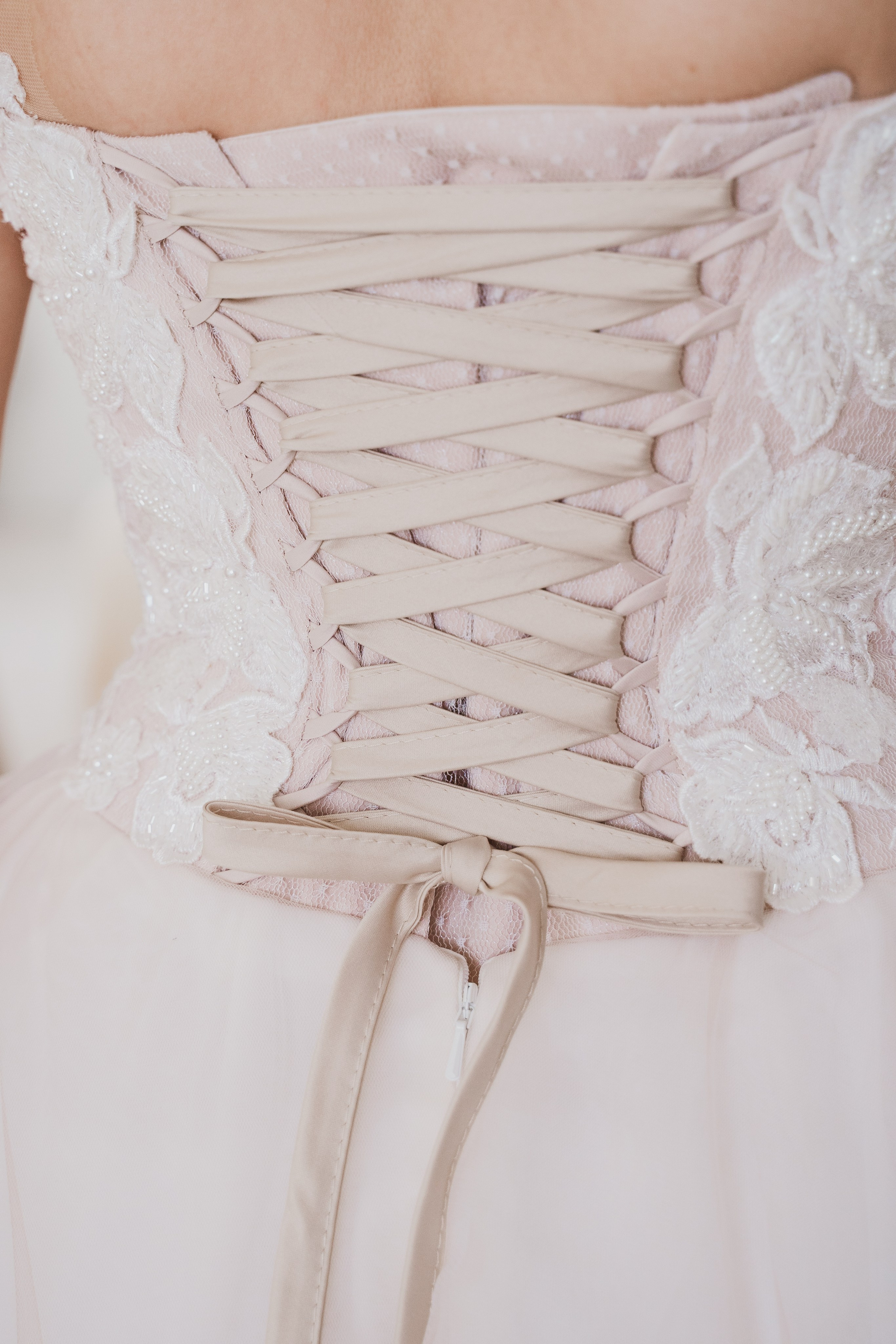 Свадебная фотосессия. Главная