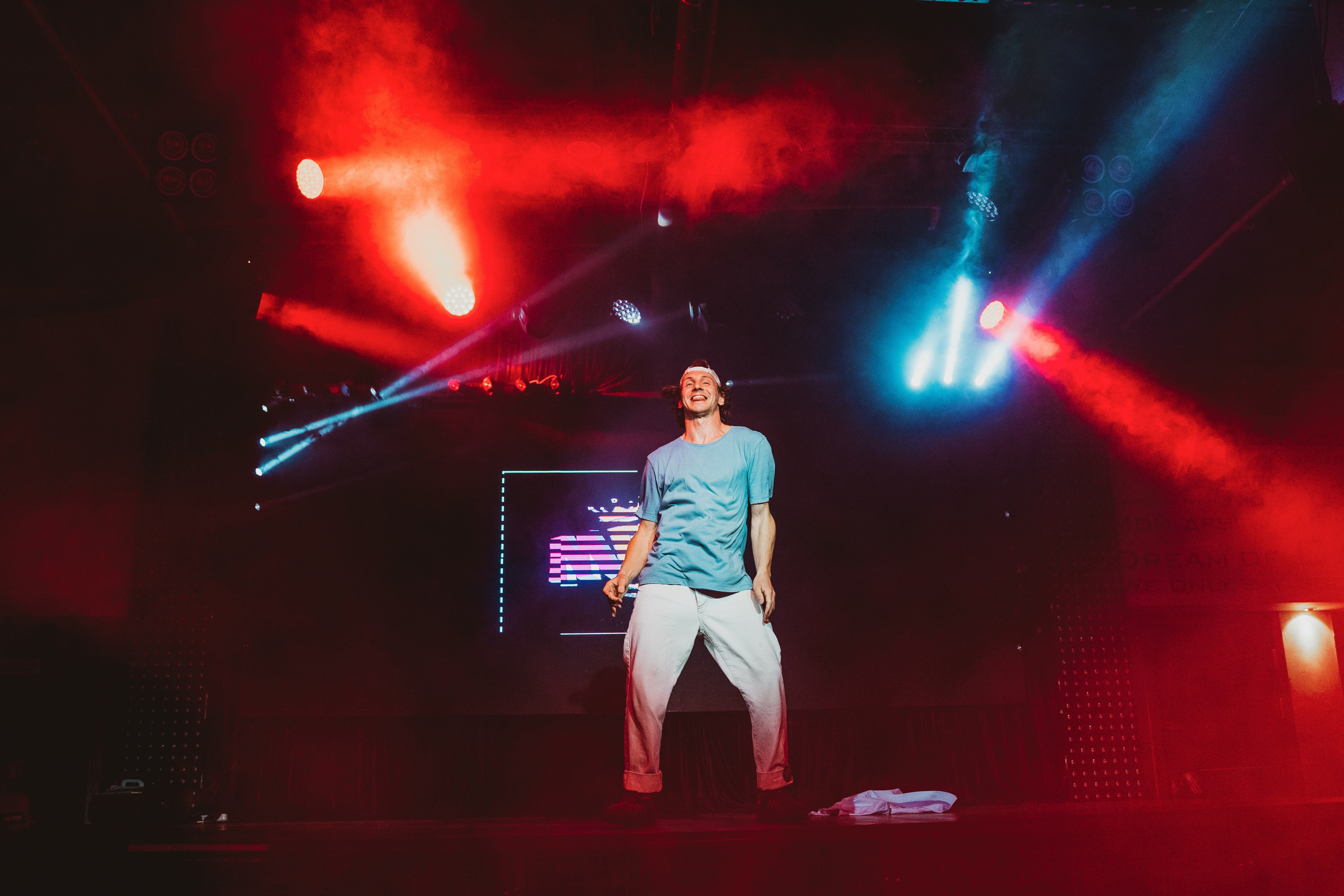 Школа Танцев MDC. Свадебный и репортажный фотограф в Уфе| Осетрова Ольга