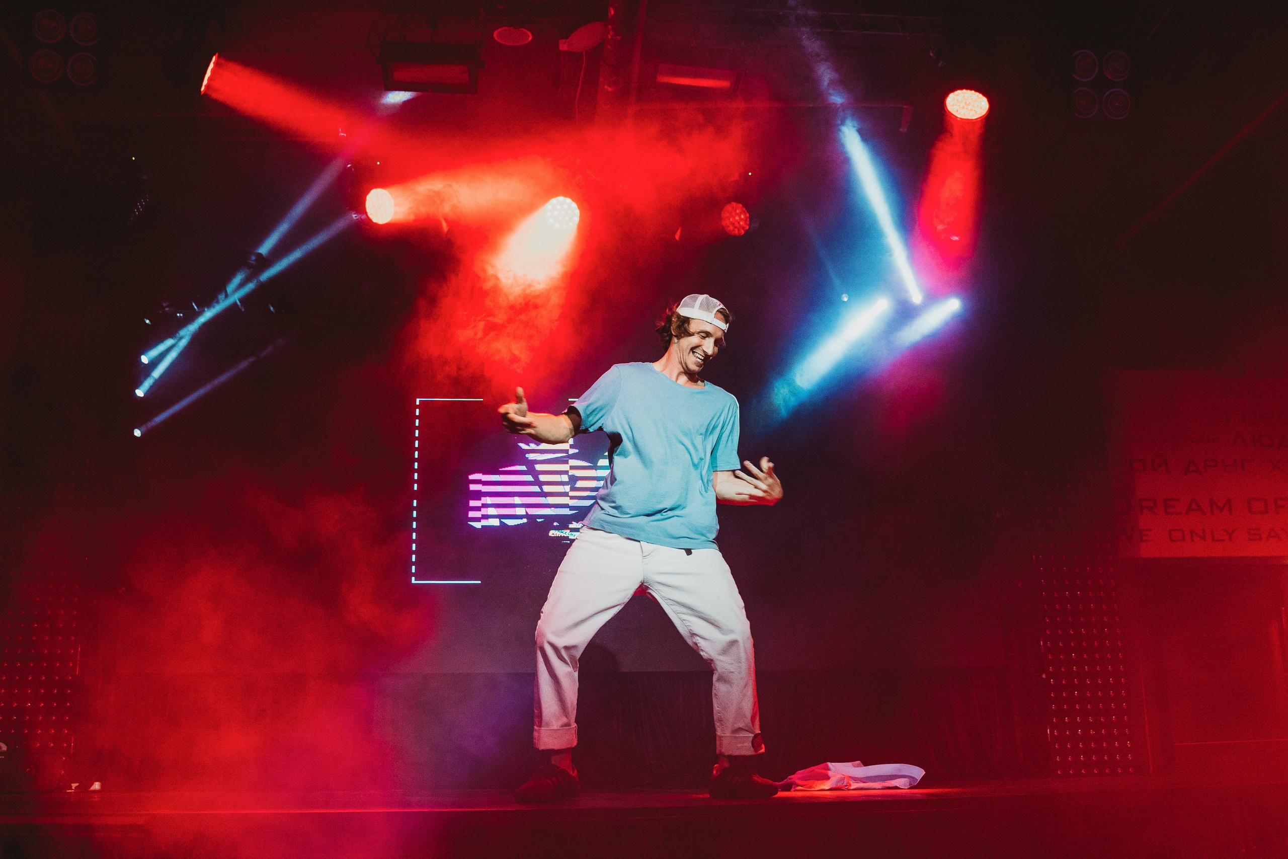 Школа Танцев MDC. Свадебный и репортажный фотограф в Уфе| Осетрова Ольга